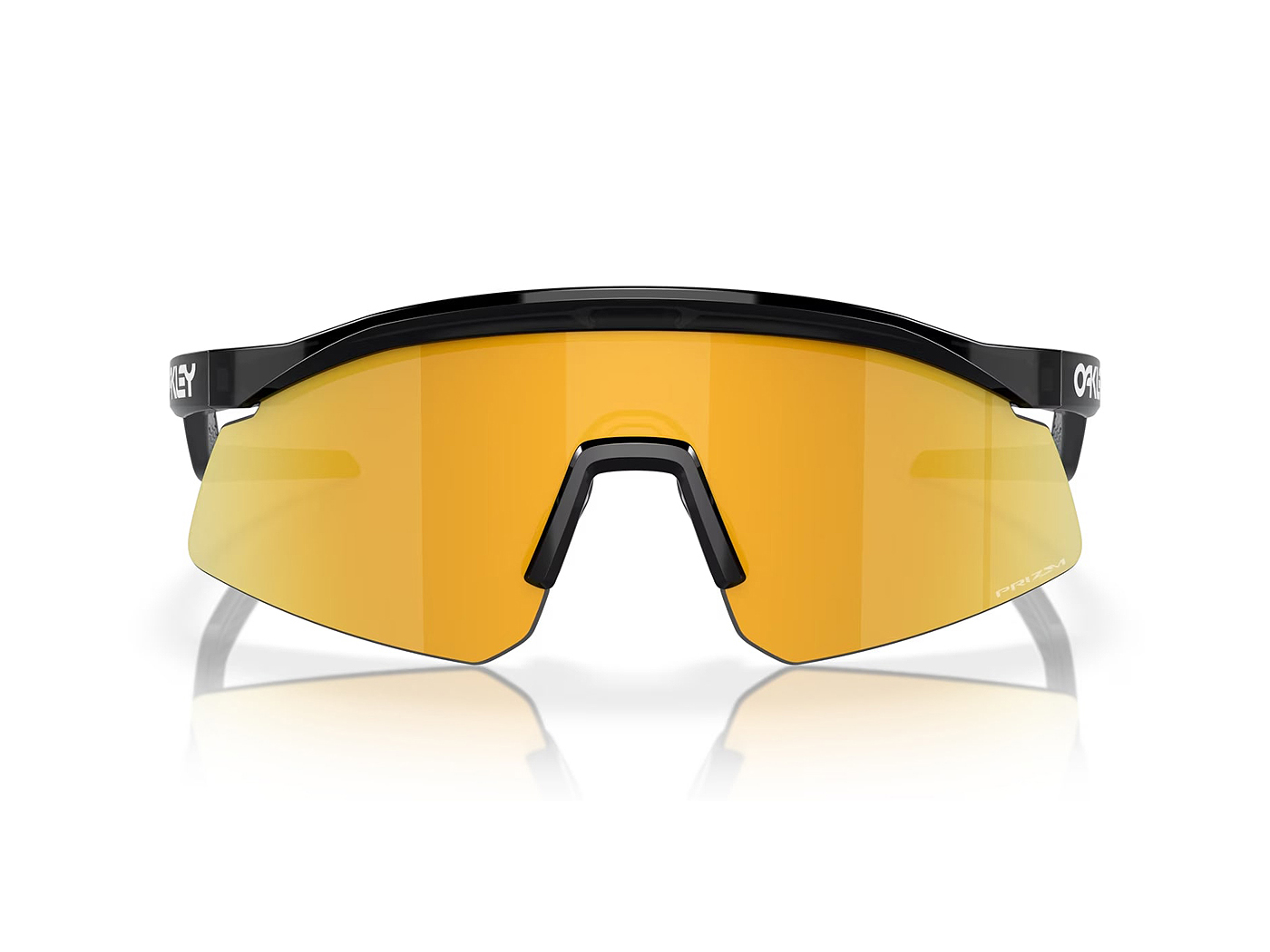 Oakley Hydra OO9229-0837