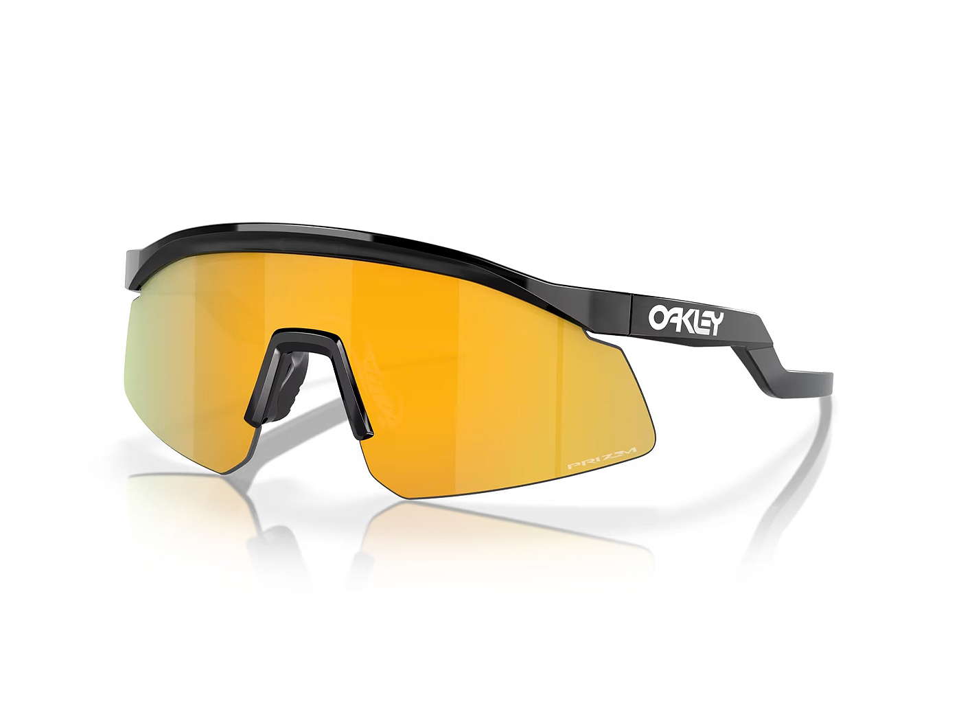 Oakley Hydra OO9229-0837