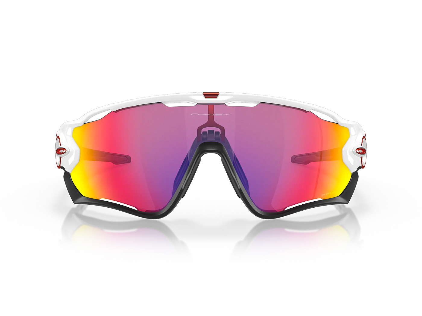 Oakley Jawbreaker OO9290-05