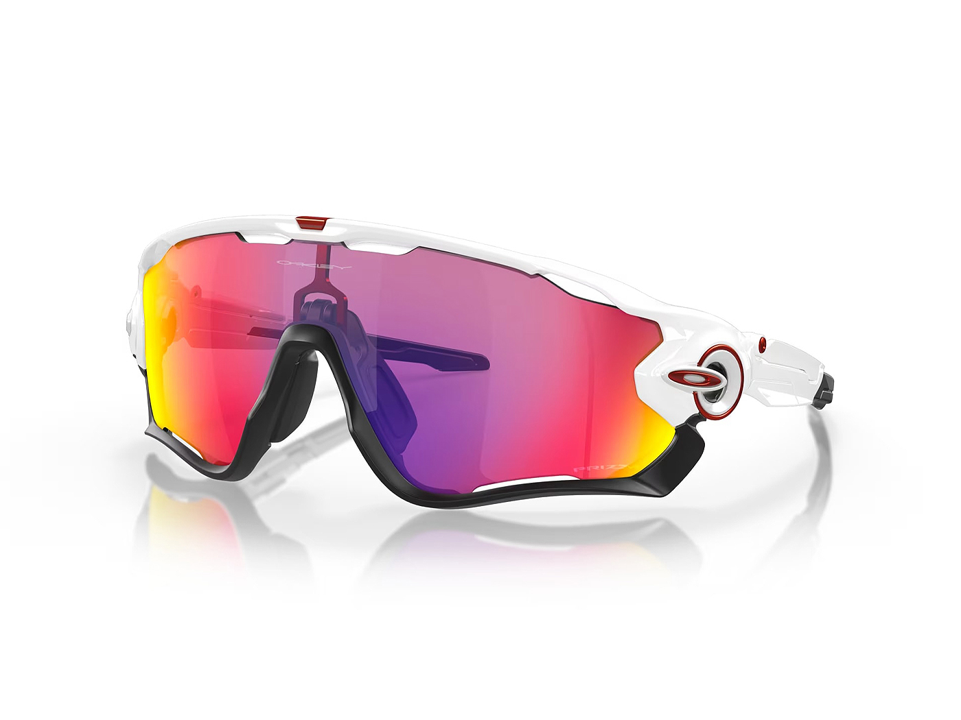 Oakley Jawbreaker OO9290-05