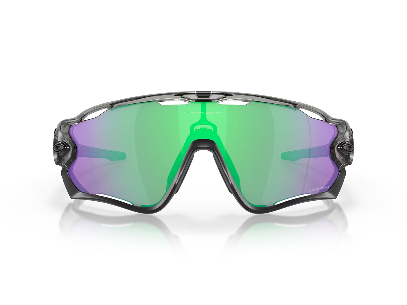 Oakley Jawbreaker OO9290-4631