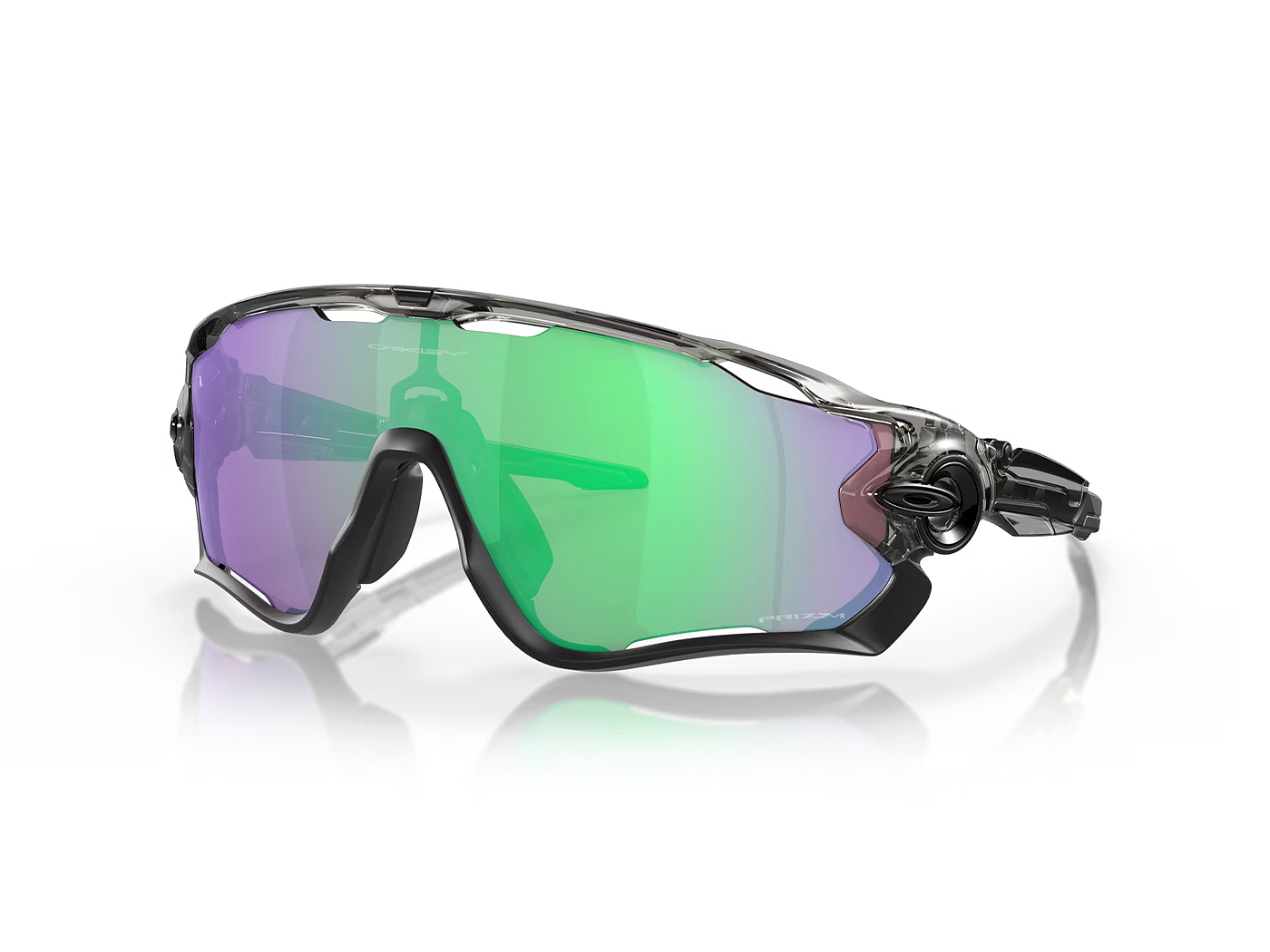 Oakley Jawbreaker OO9290-4631