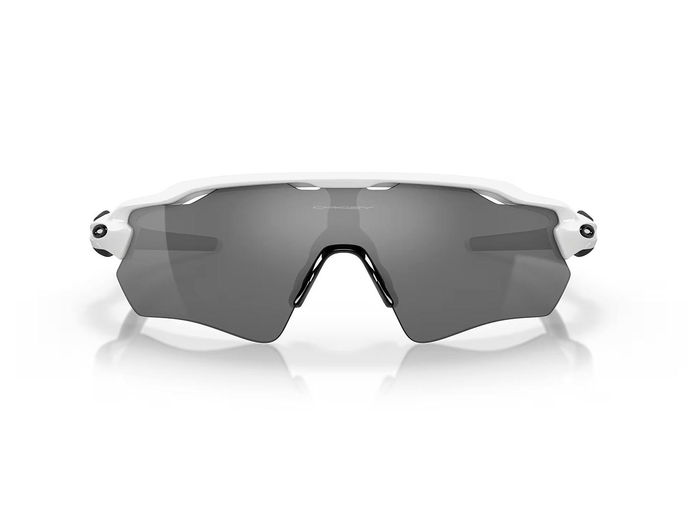 Oakley Radar EV Path OO9208-9438