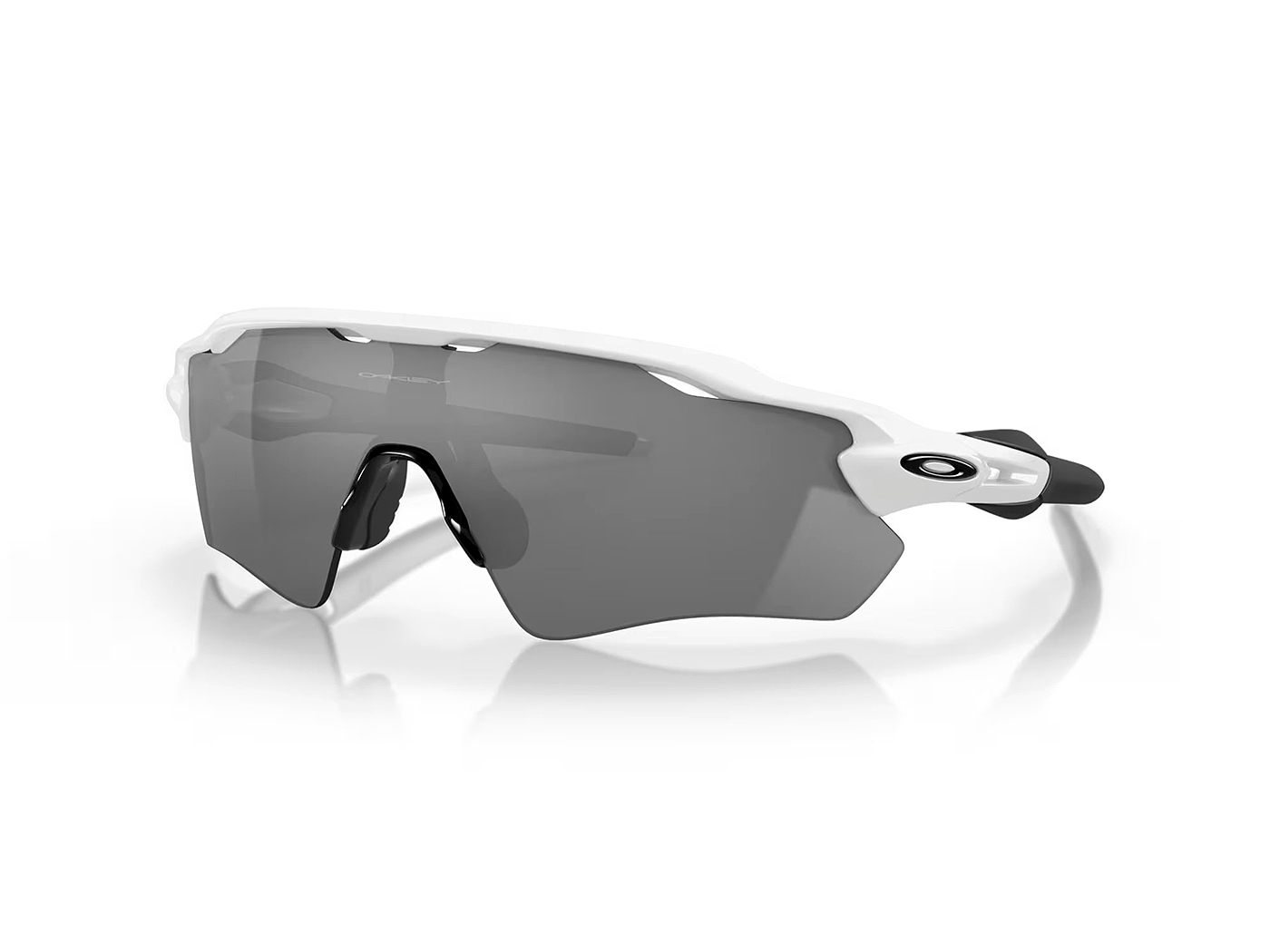 Oakley Radar EV Path OO9208-9438