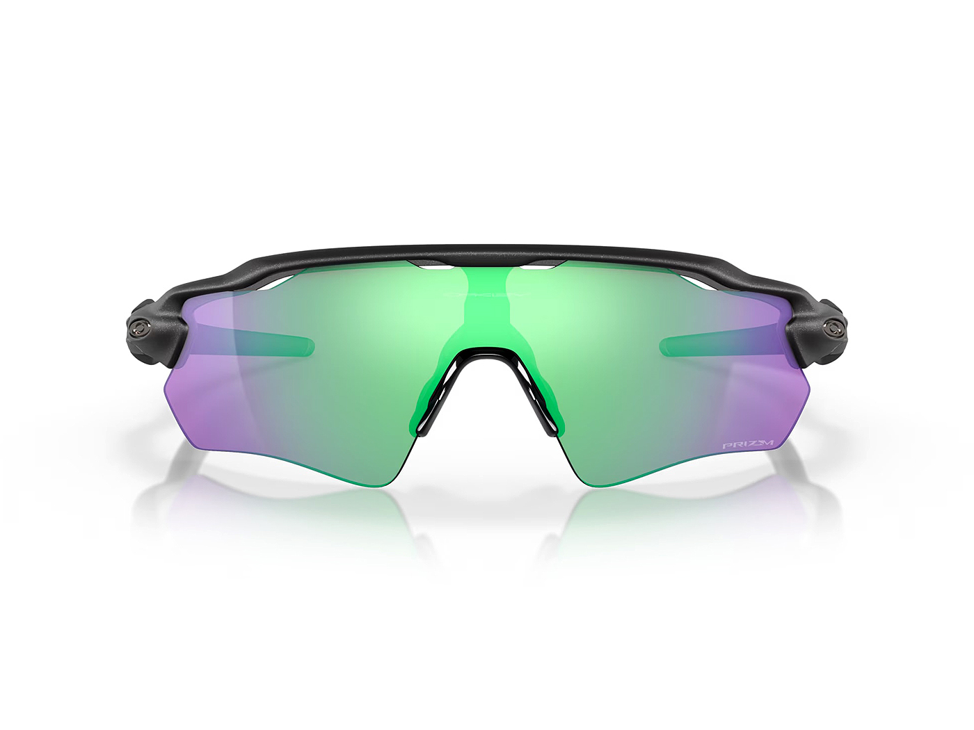 Oakley Radar EV Path OO9208-A138