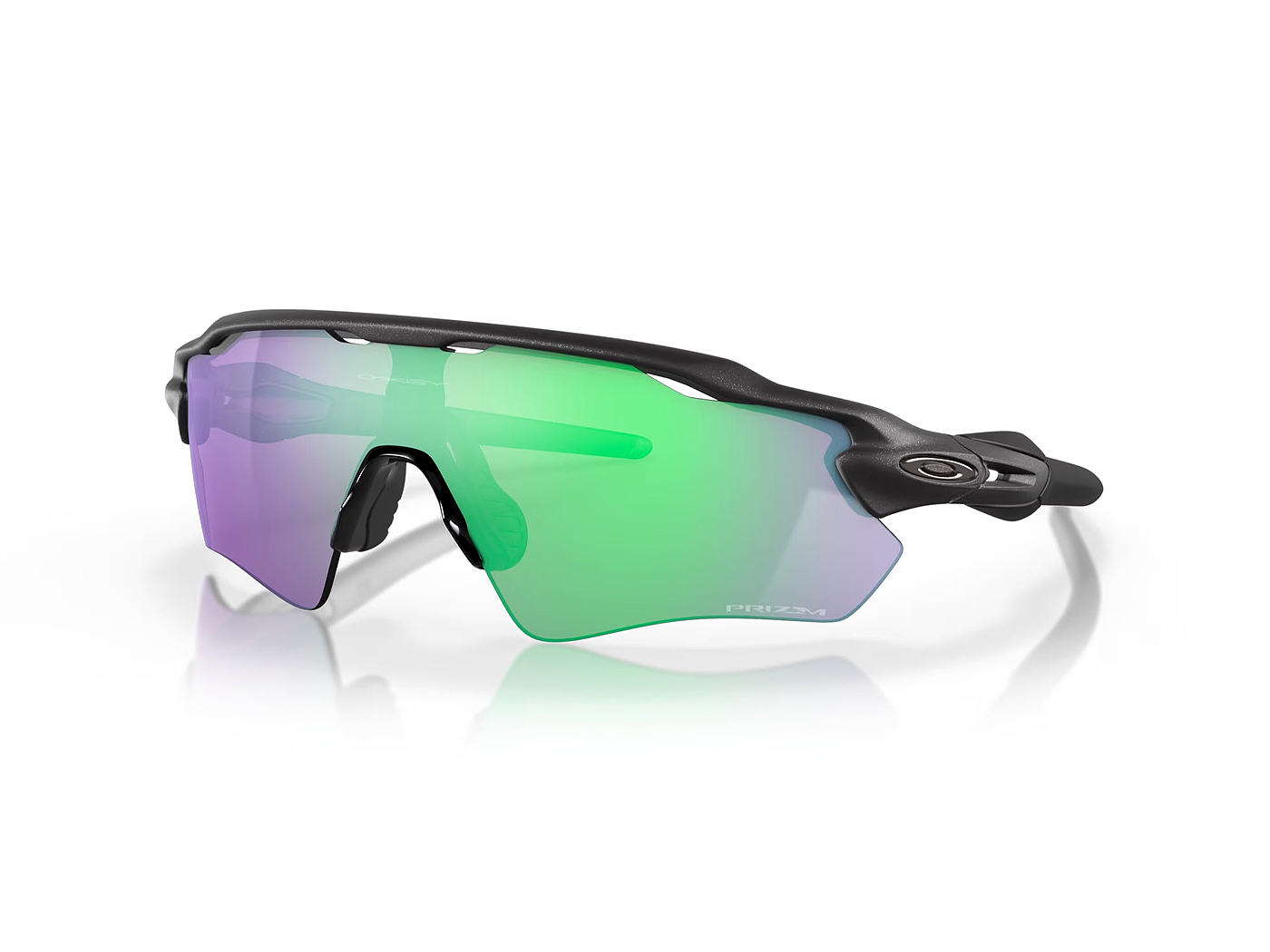 Oakley Radar EV Path OO9208-A138