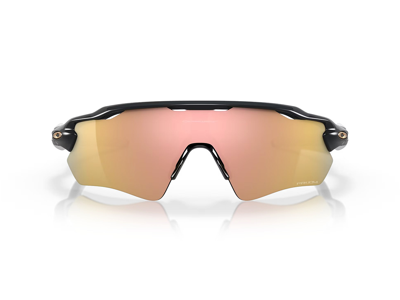 Oakley Radar EV Path OO9208-C738