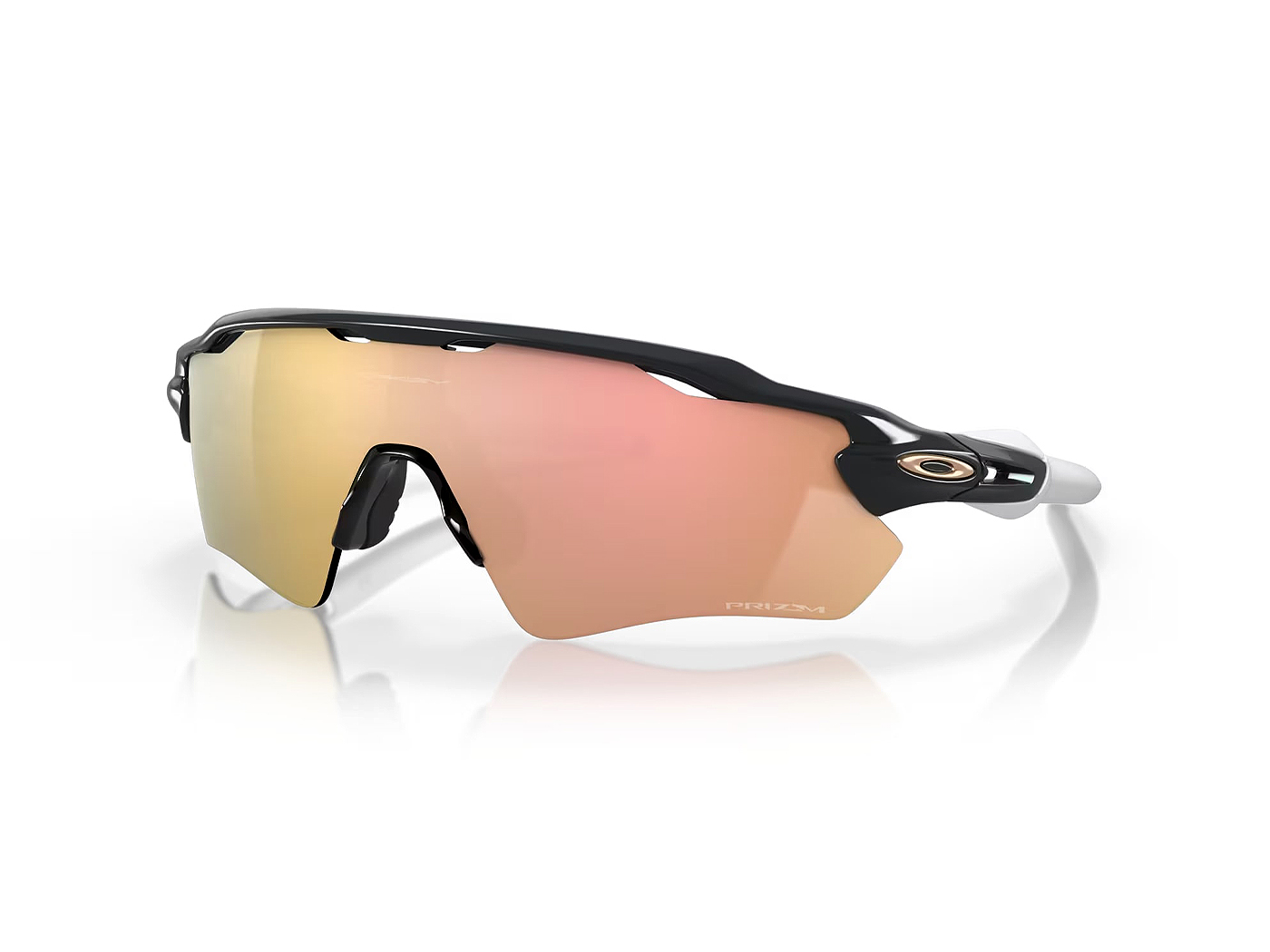 Oakley Radar EV Path OO9208-C738