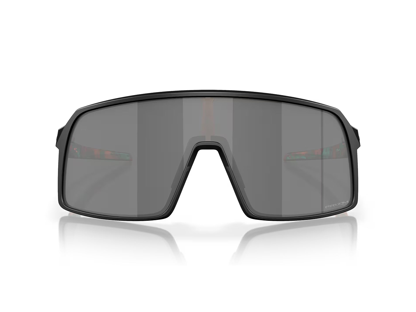 Oakley Sutro Coalesce OO9406-B037