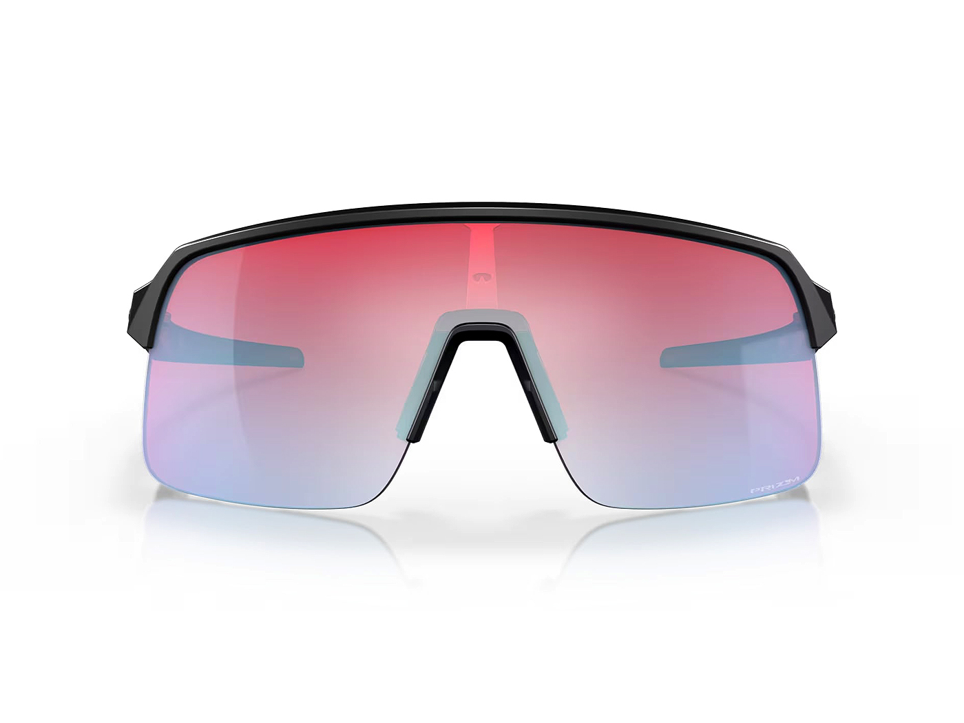 Oakley Sutro Lite OO9463-1739