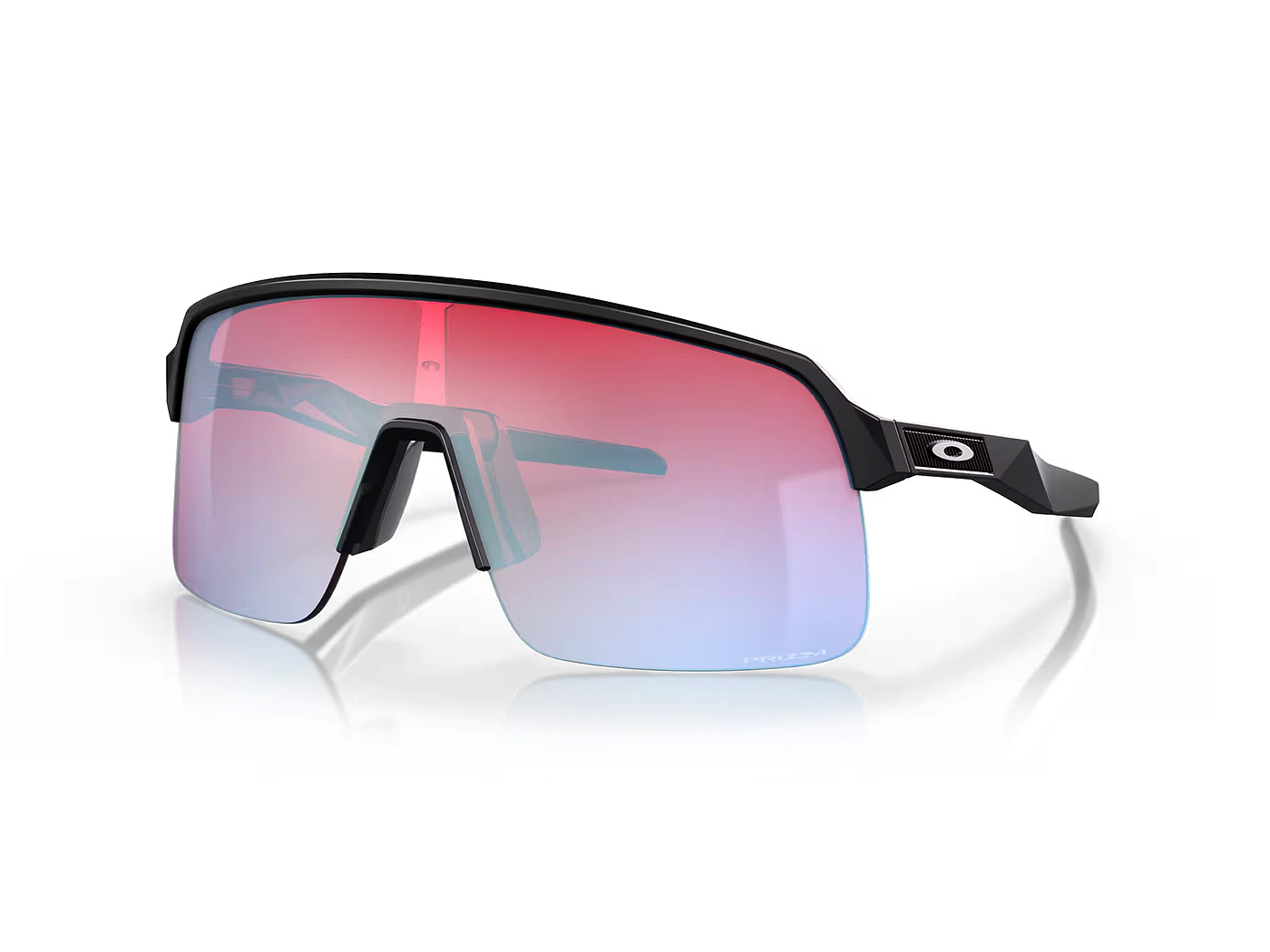 Oakley Sutro Lite OO9463-1739