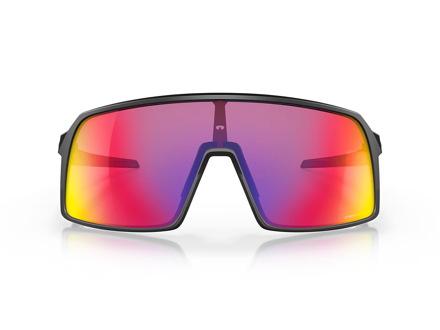 Oakley Sutro OO9406-0837