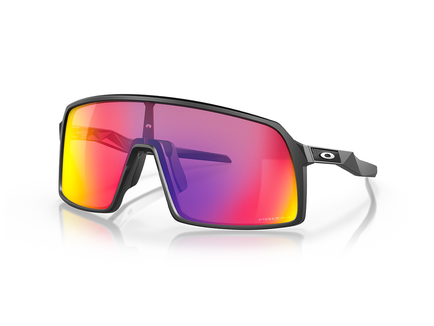 Oakley Sutro OO9406-0837