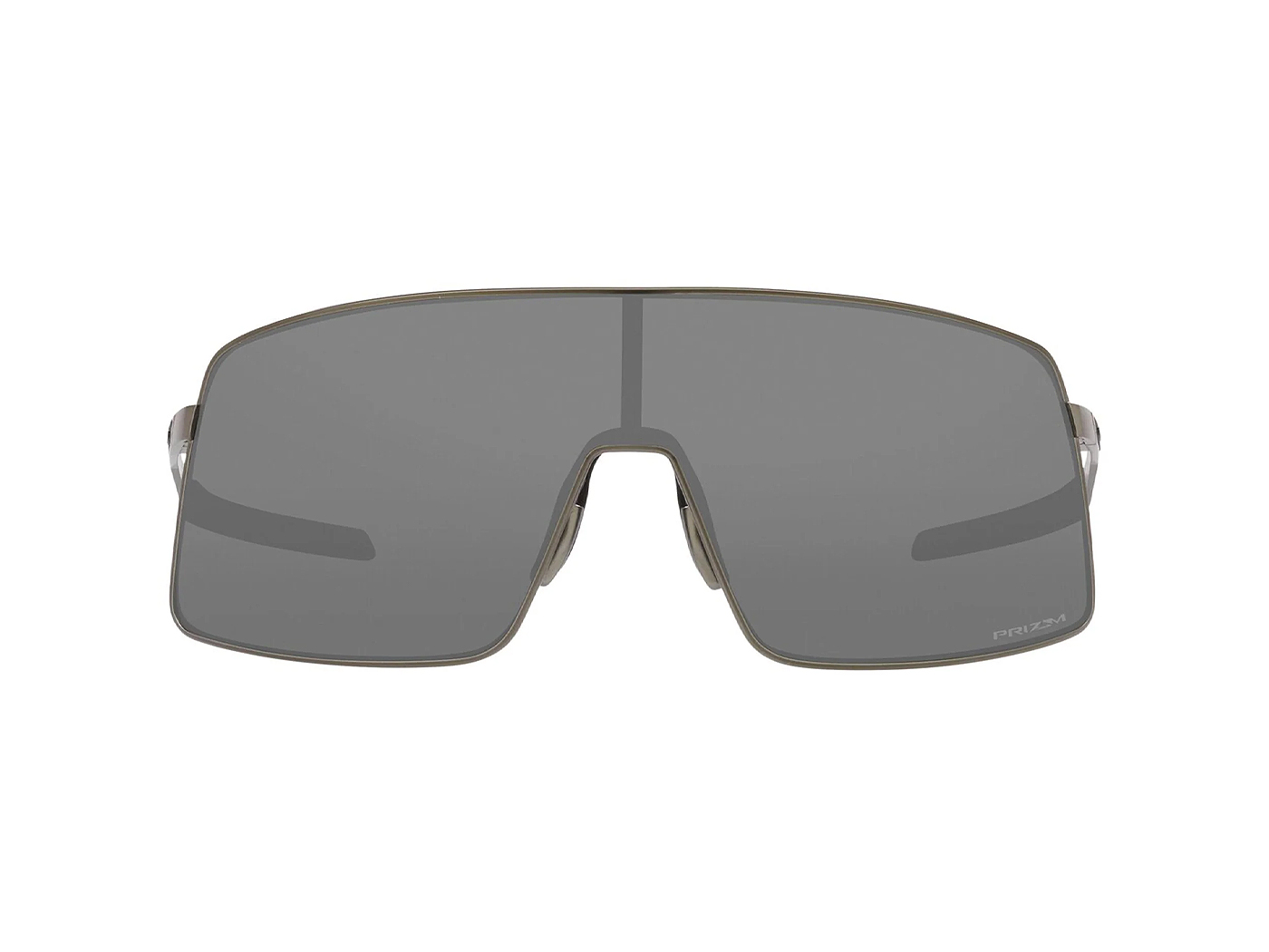 Oakley Sutro Titanium OO6013-01