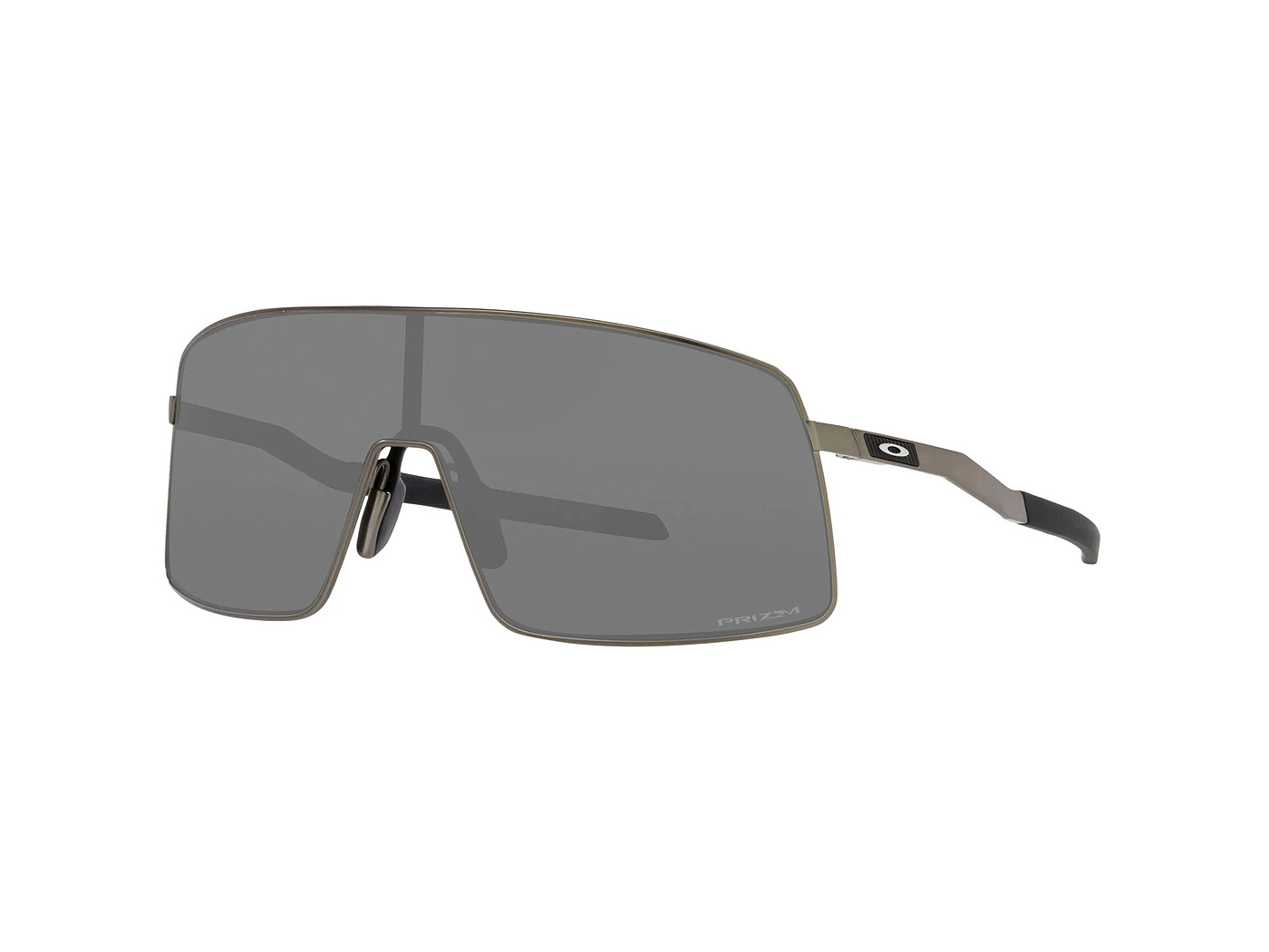 Oakley Sutro Titanium OO6013-01