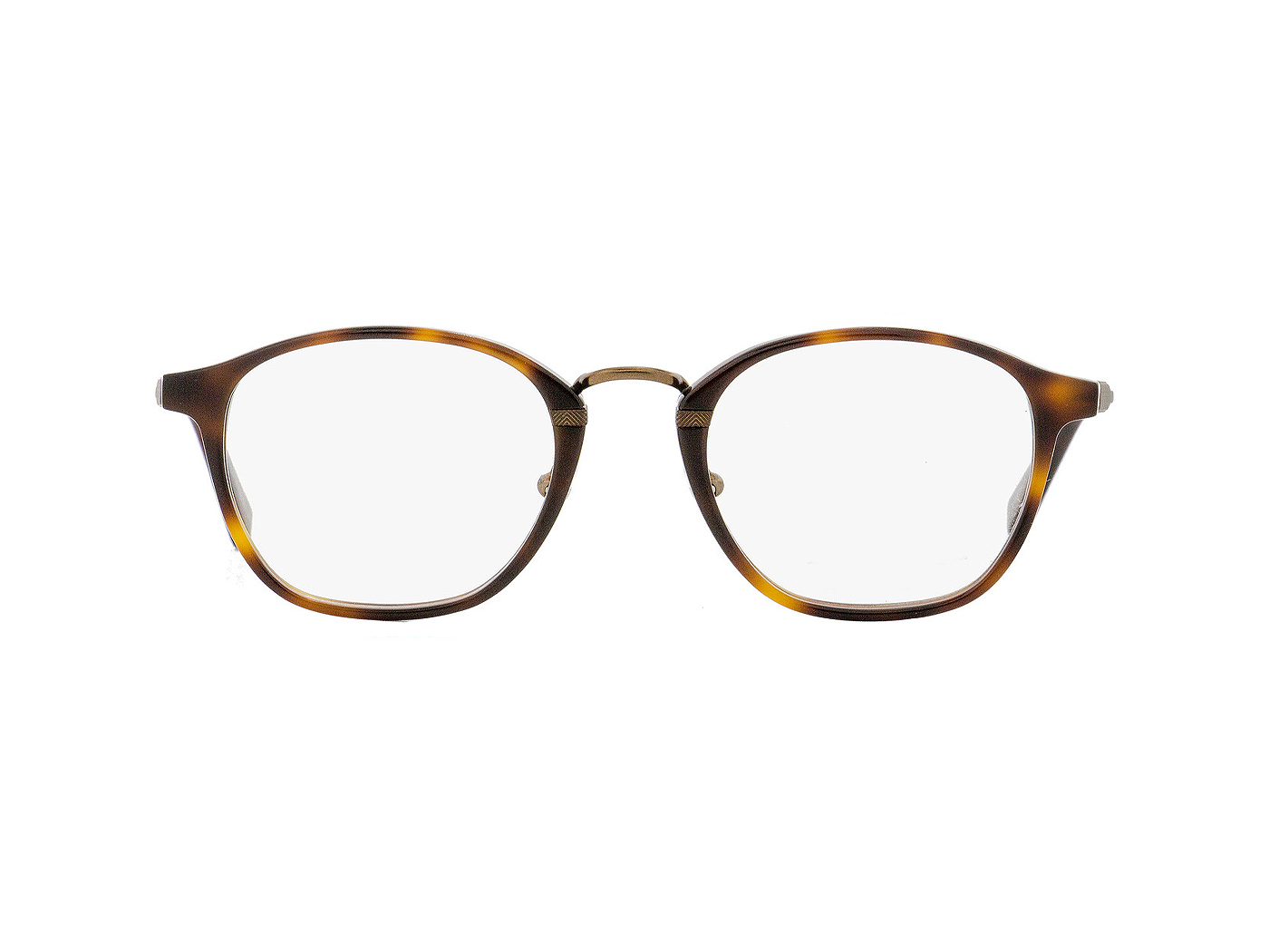 Zegna EZ5101 052