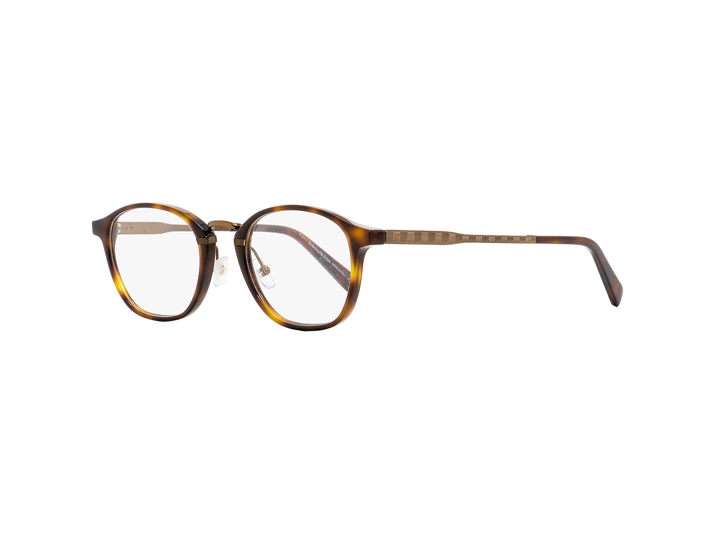 Zegna EZ5101 052