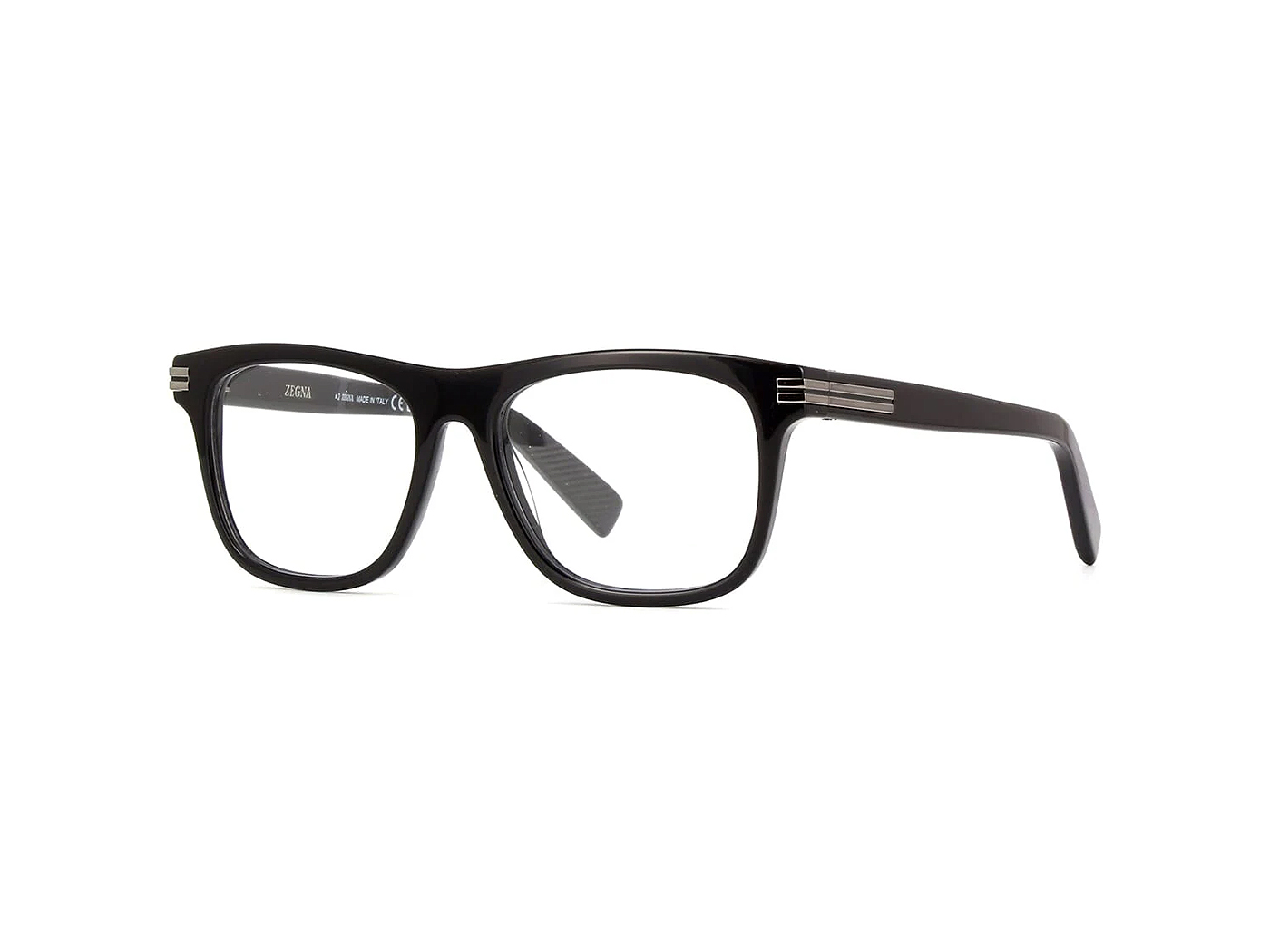 Zegna EZ5267 001