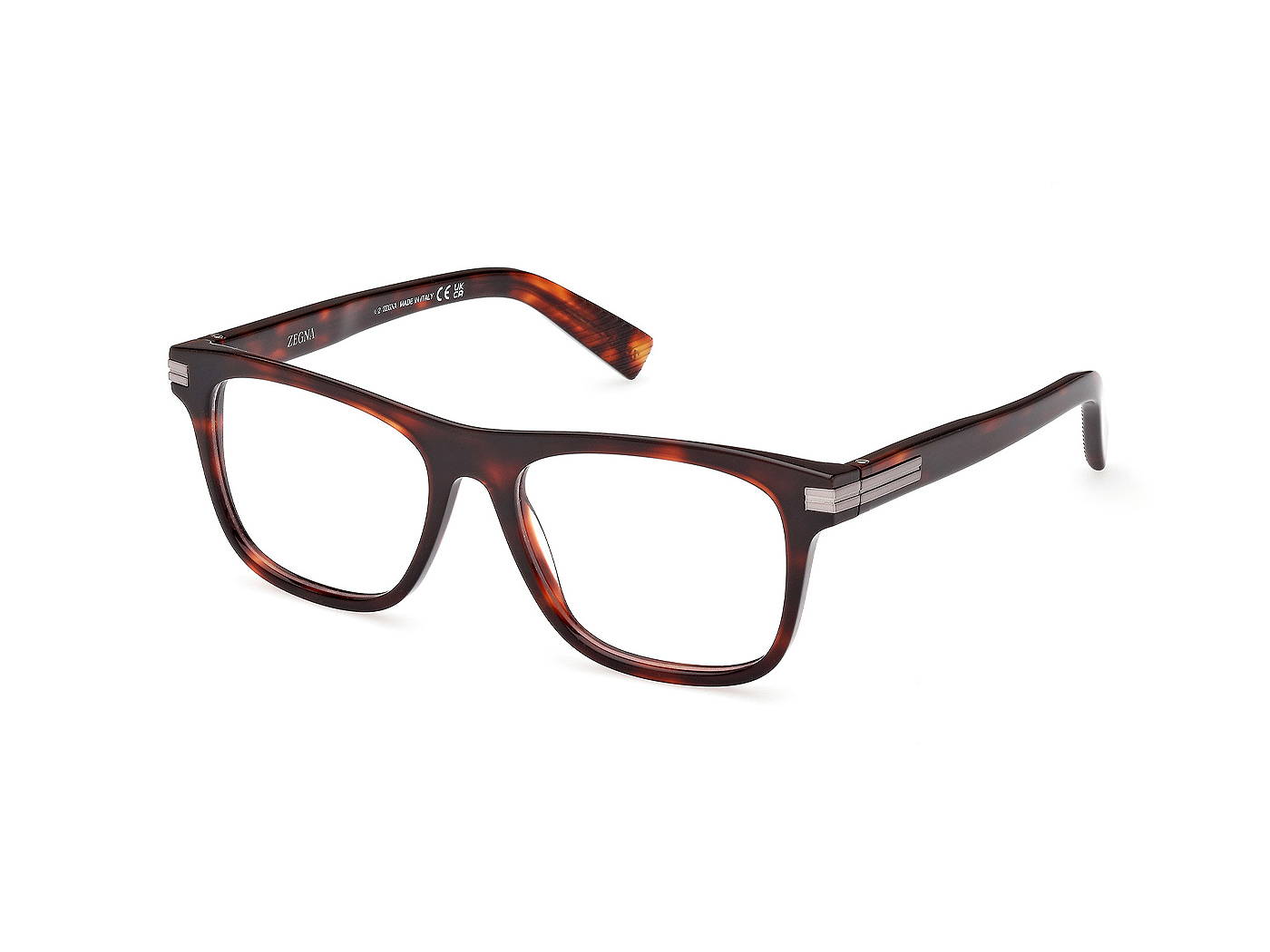 Zegna EZ5267 054