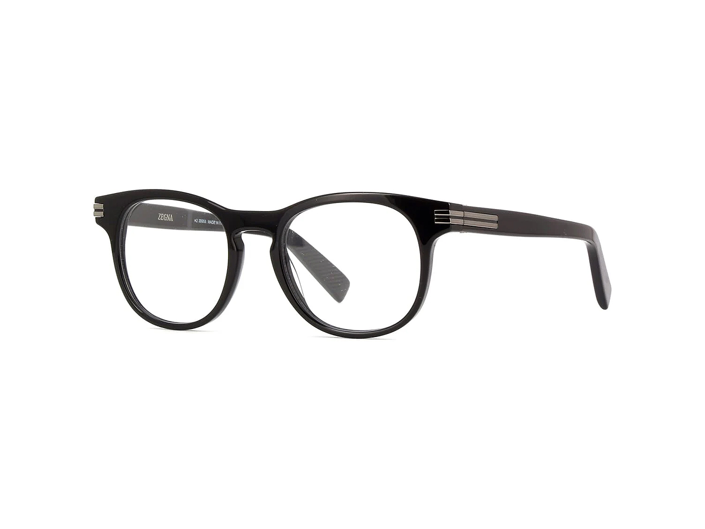 Zegna EZ5268 001