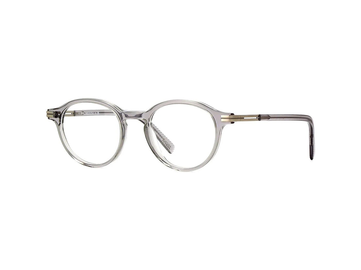 Zegna EZ5269 020