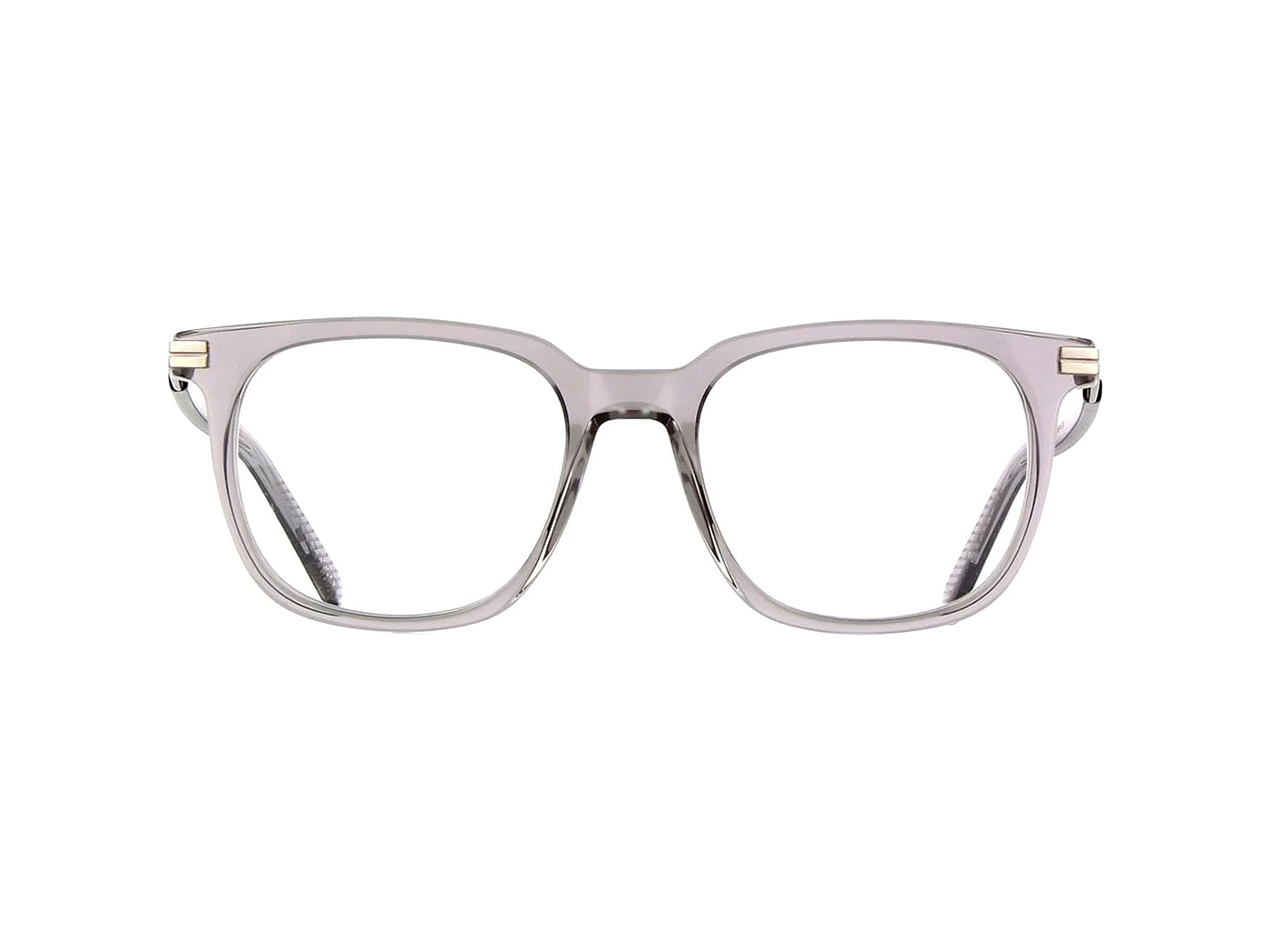 Zegna EZ5273 020