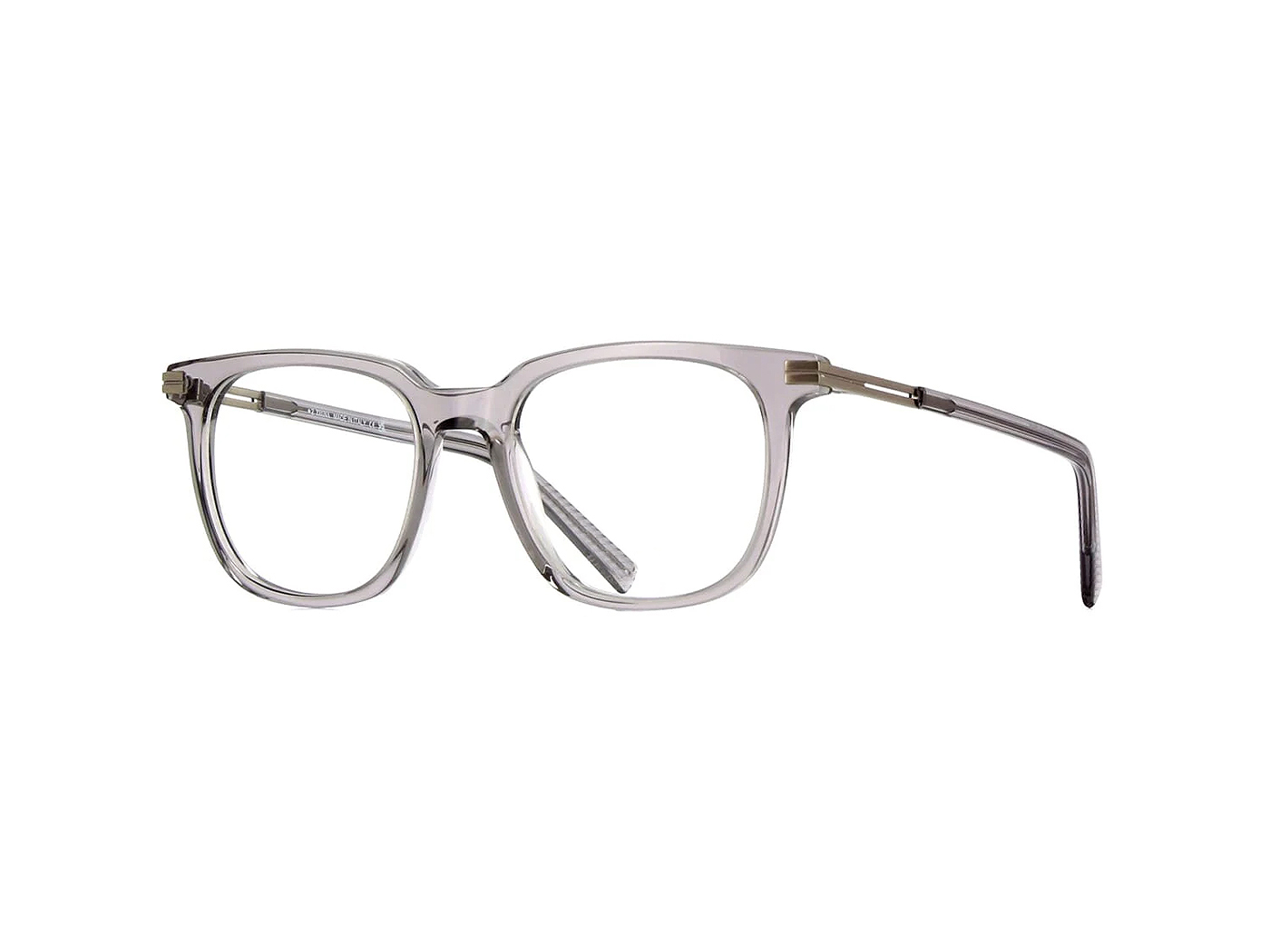 Zegna EZ5273 020