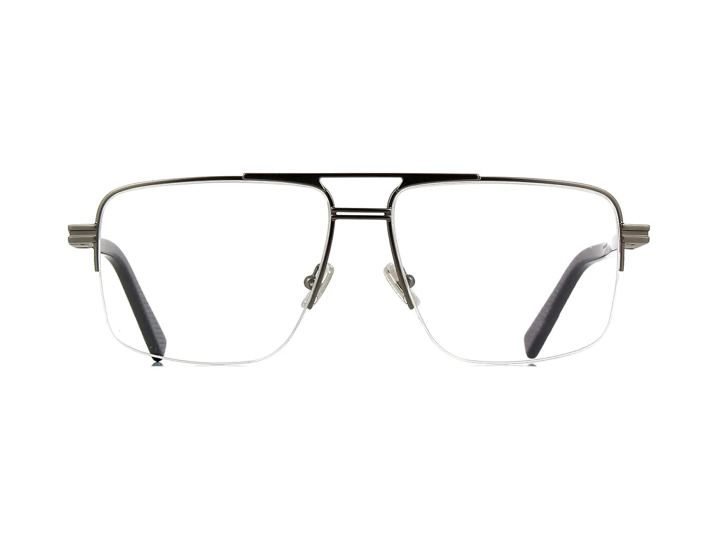 Zegna EZ5274 009