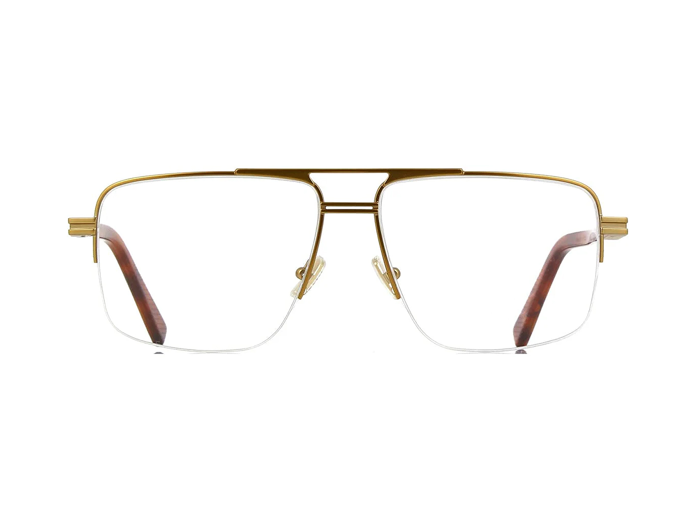 Zegna EZ5274 035