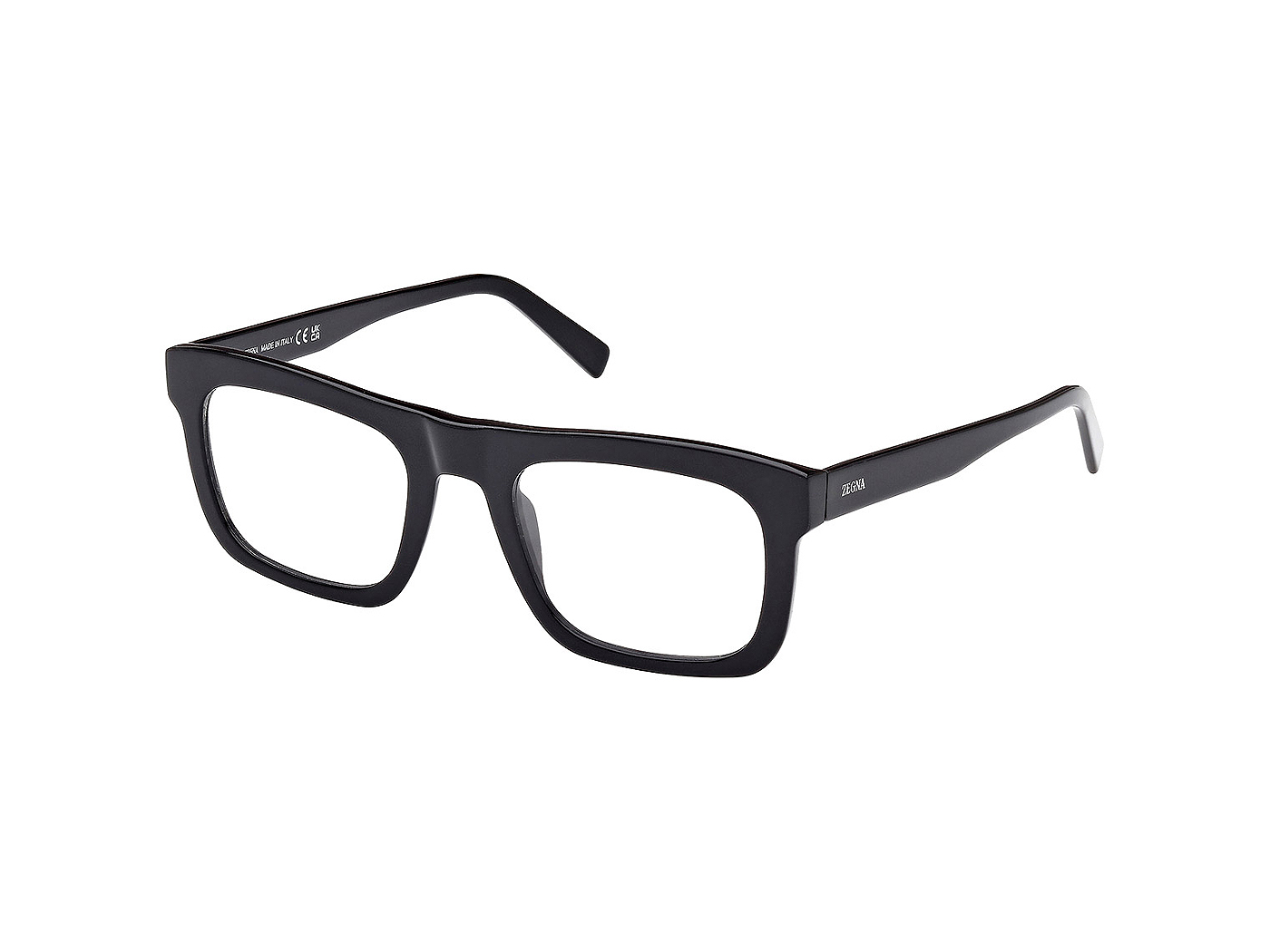 Zegna EZ5276 001