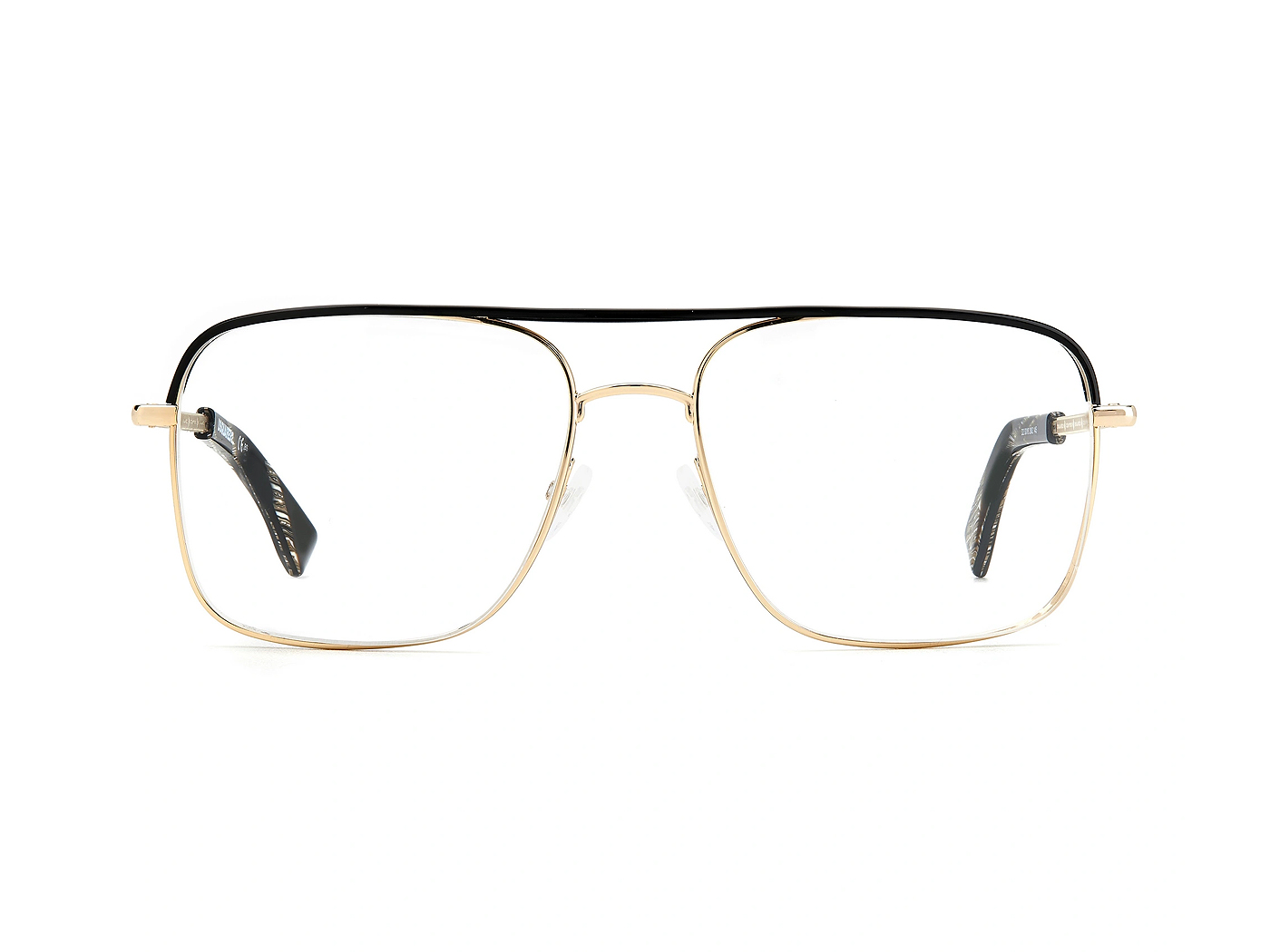 DSquared2 D2 0018 2M2