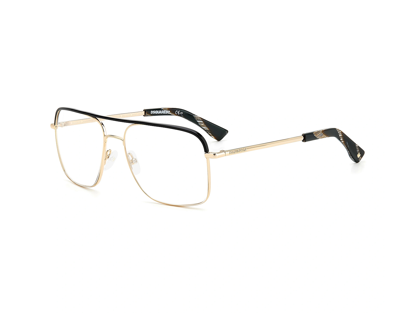 DSquared2 D2 0018 2M2