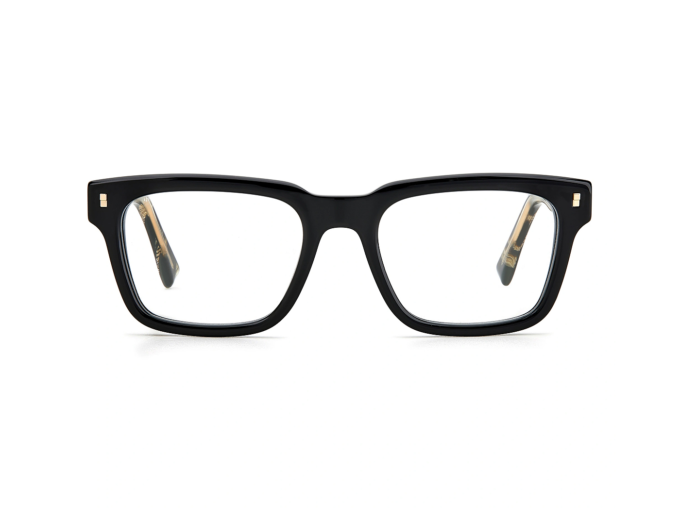 DSquared2 D2 0022 37N