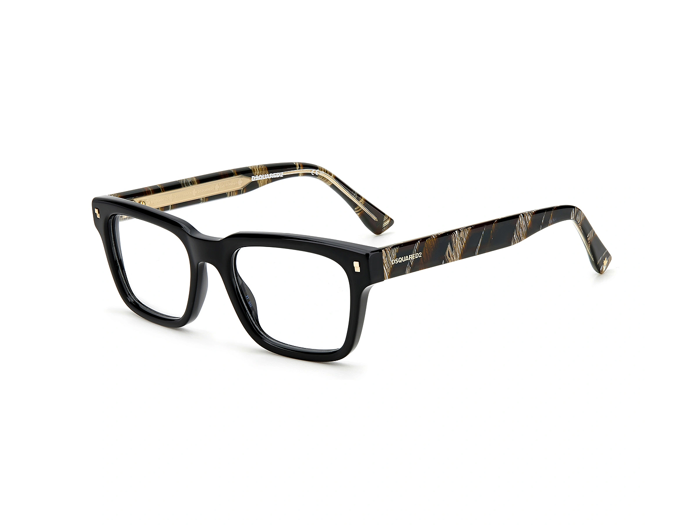 DSquared2 D2 0022 37N