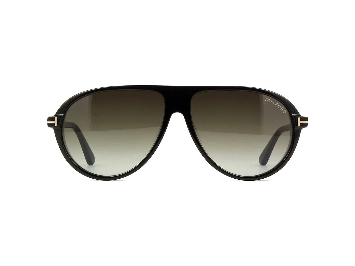 Tom Ford TF1023 Marcus 01B