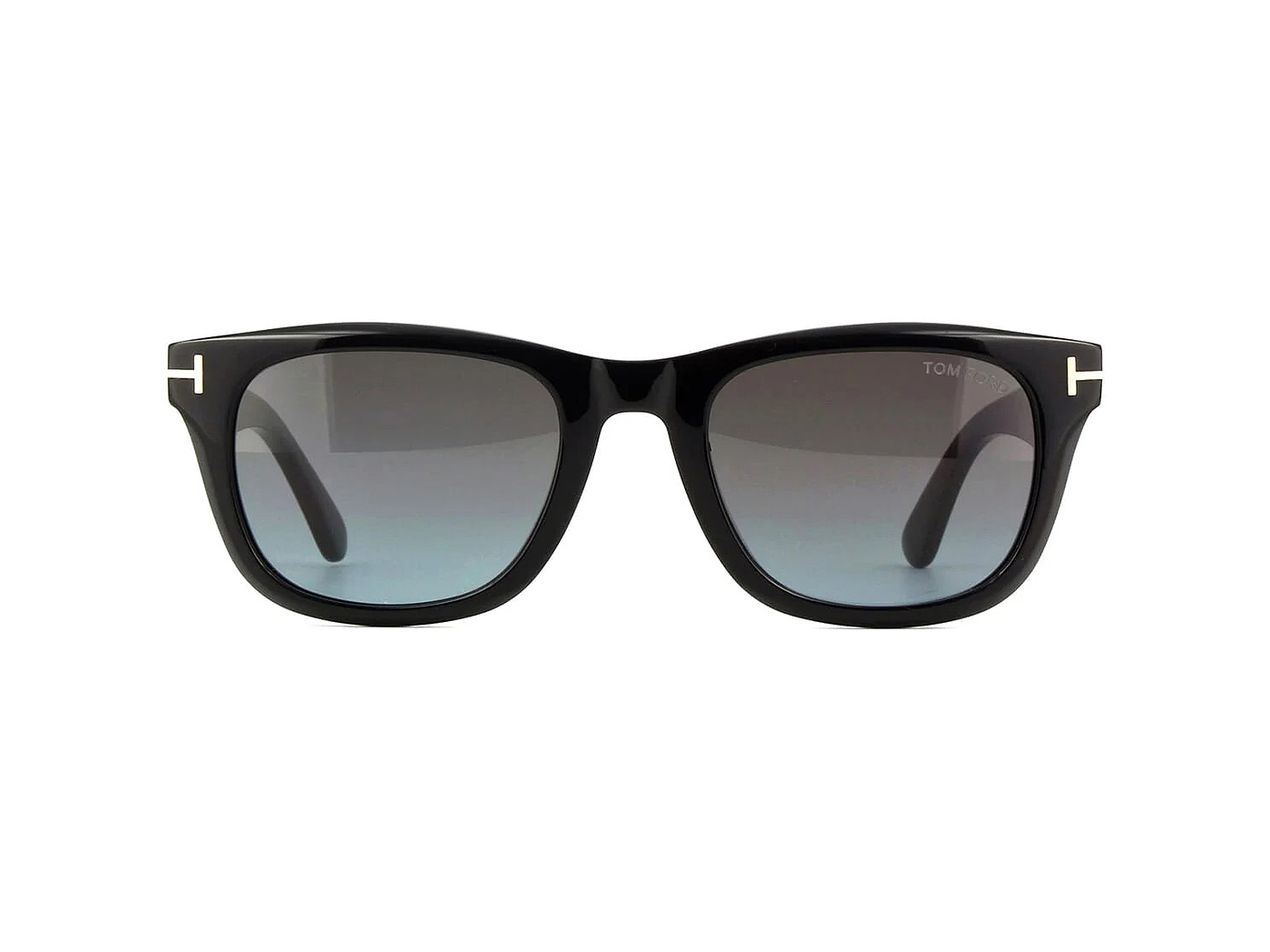 Tom Ford TF1076 Kendel 01B