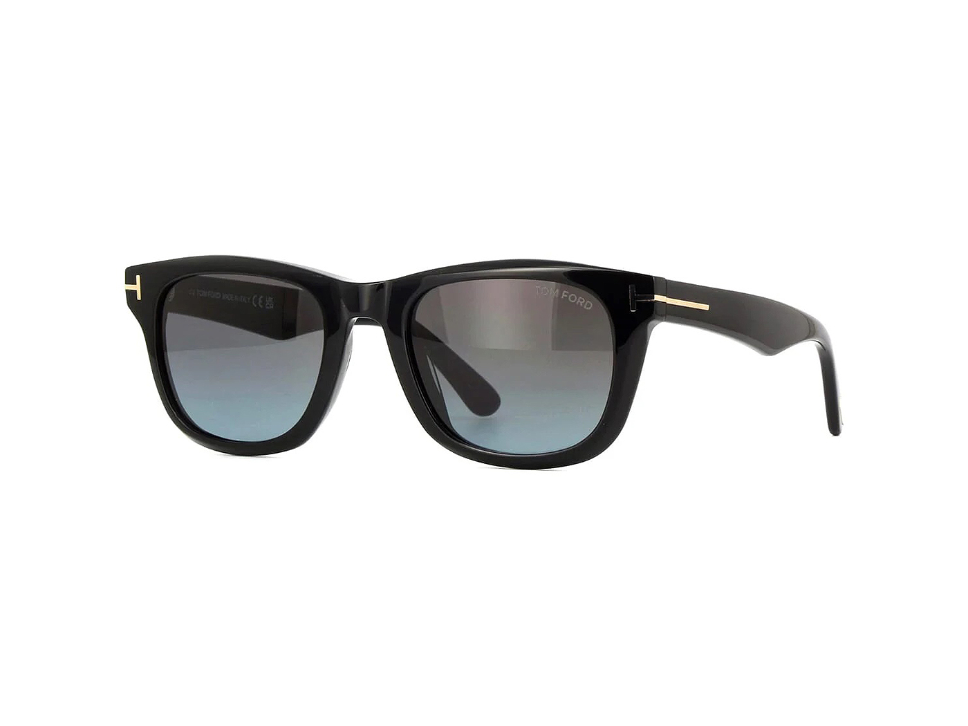 Tom Ford TF1076 Kendel 01B