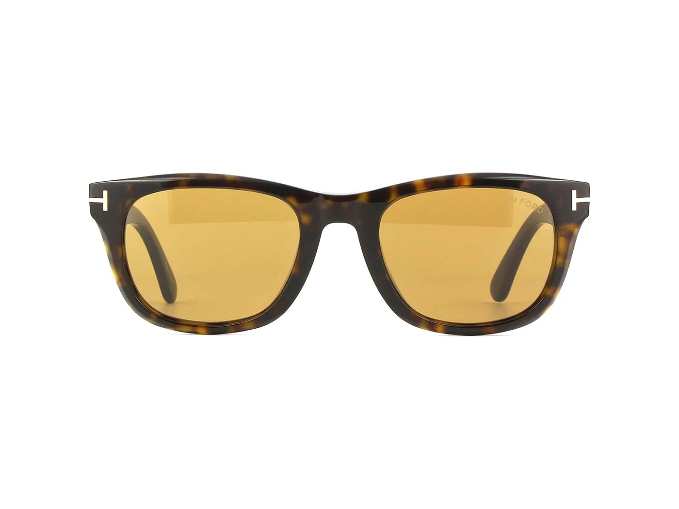 Tom Ford TF1076 Kendel 52E