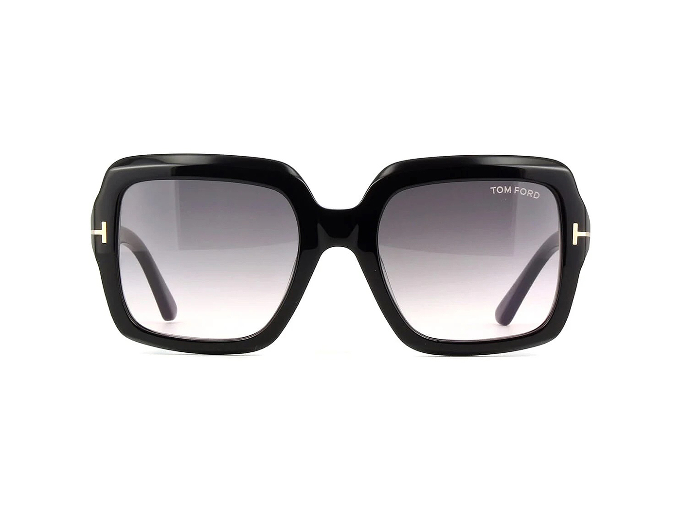 Tom Ford TF1082 Kaya 01B