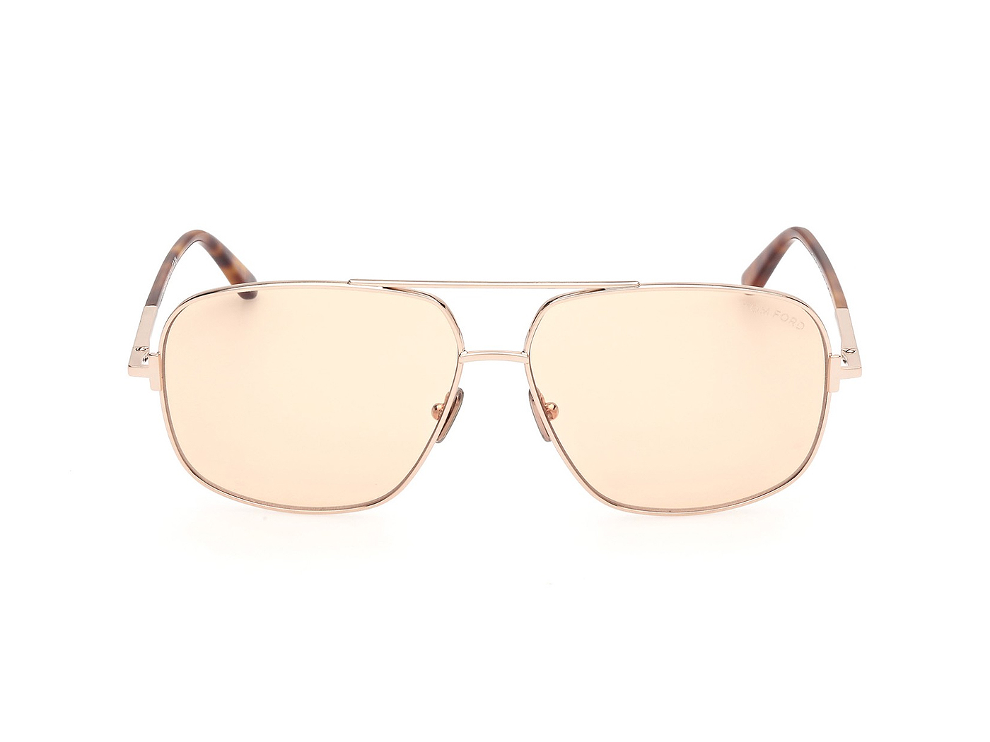 Tom Ford TF1096 Tex 28E Photochromic