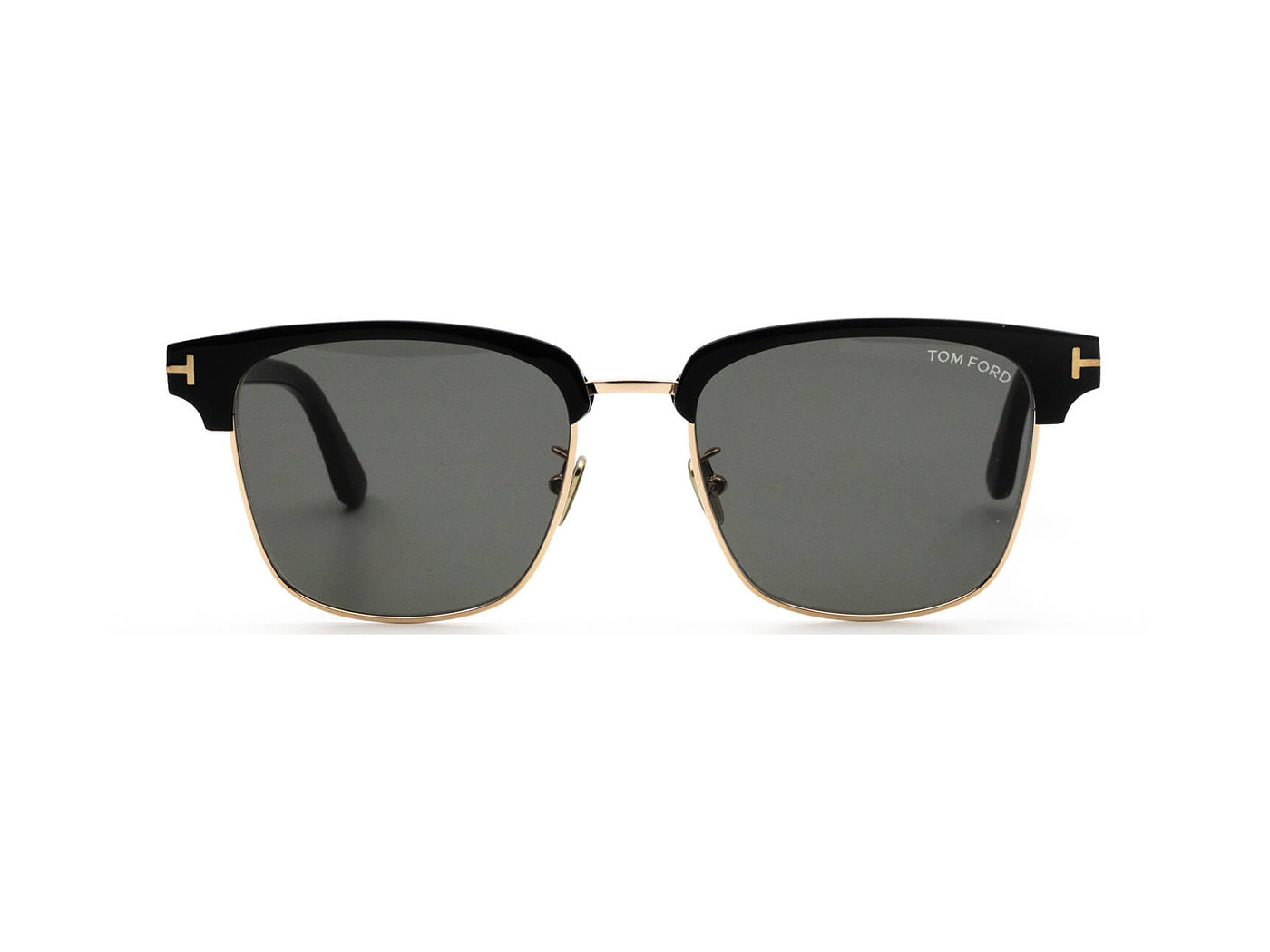 Tom Ford TF1139-K 01A