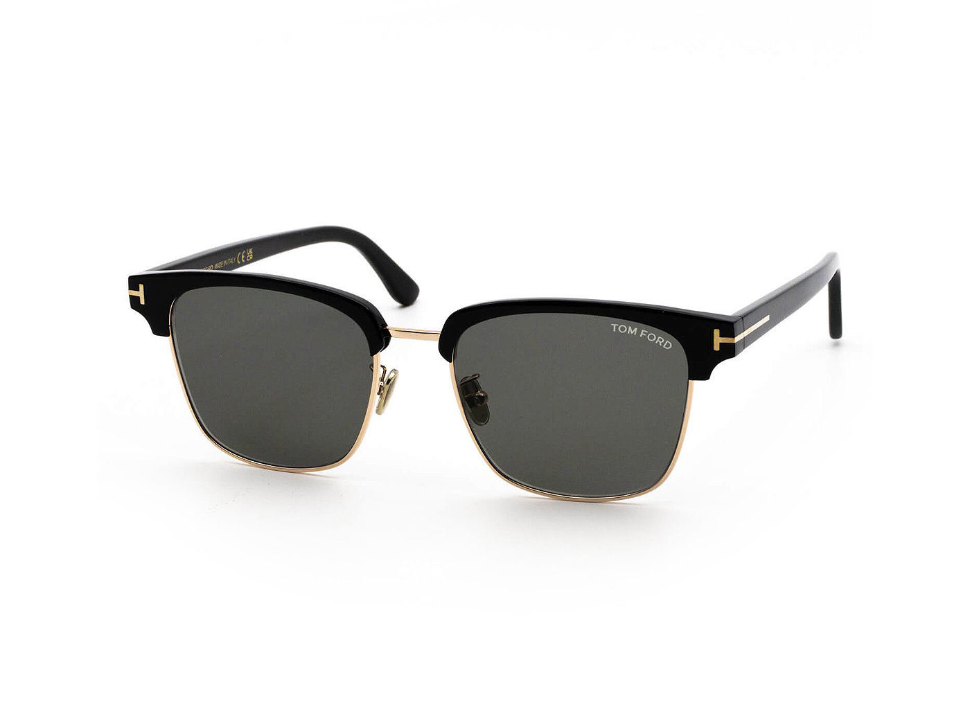 Tom Ford TF1139-K 01A