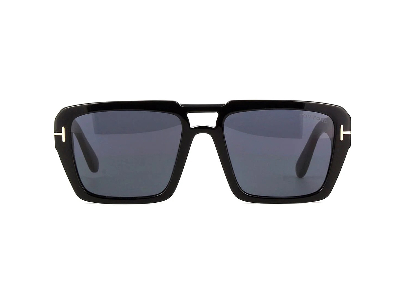 Tom Ford TF1153 Redford 01A