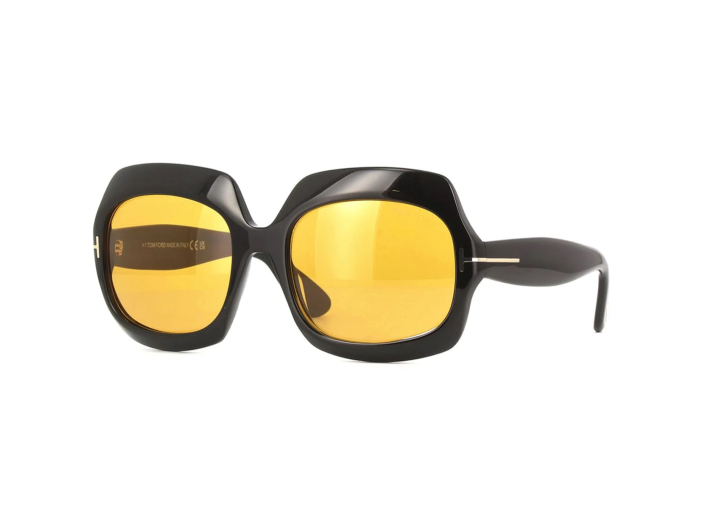 Tom Ford TF1155 Ren 01E