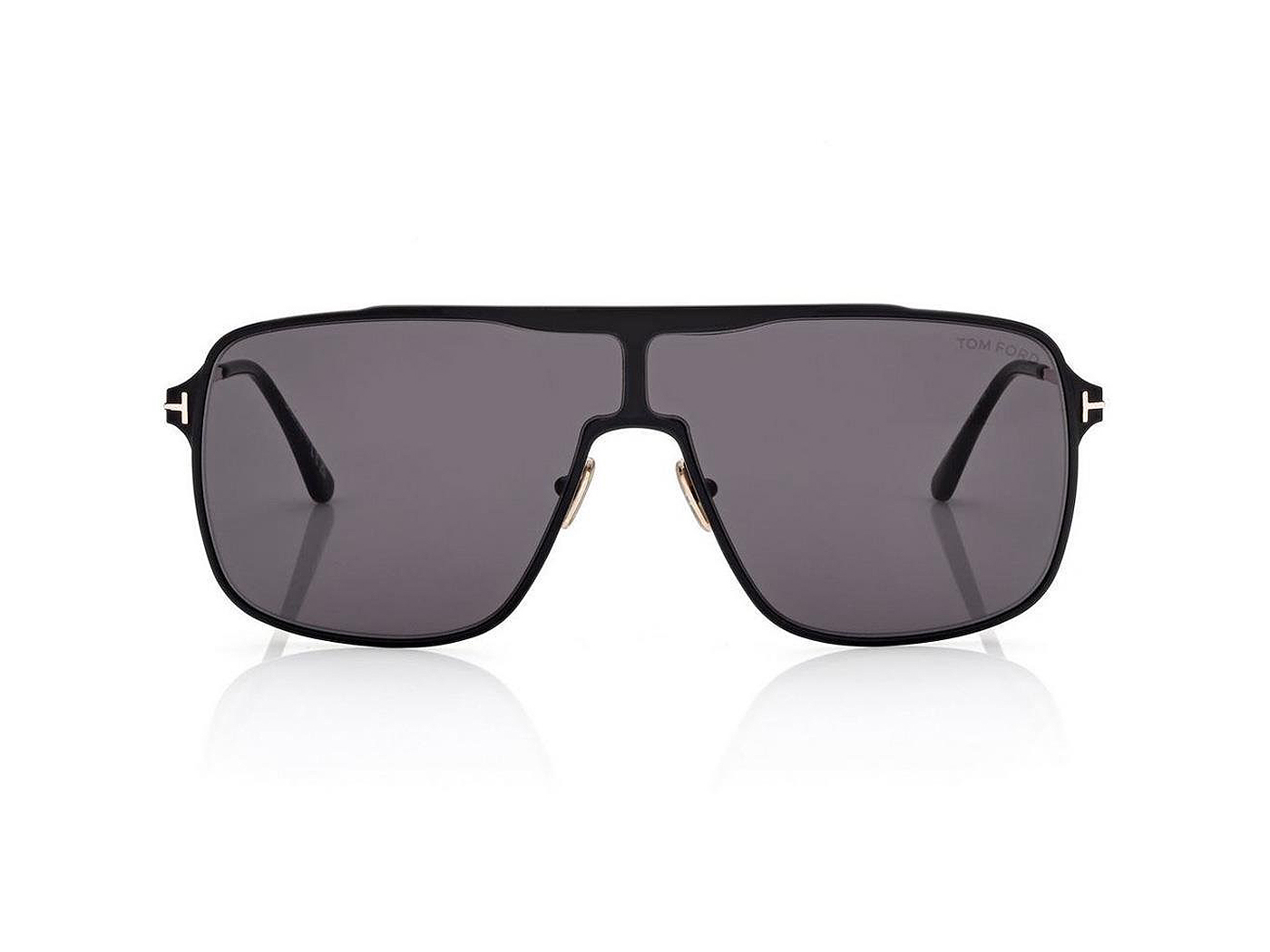 Tom Ford TF1173 Zappa 01A