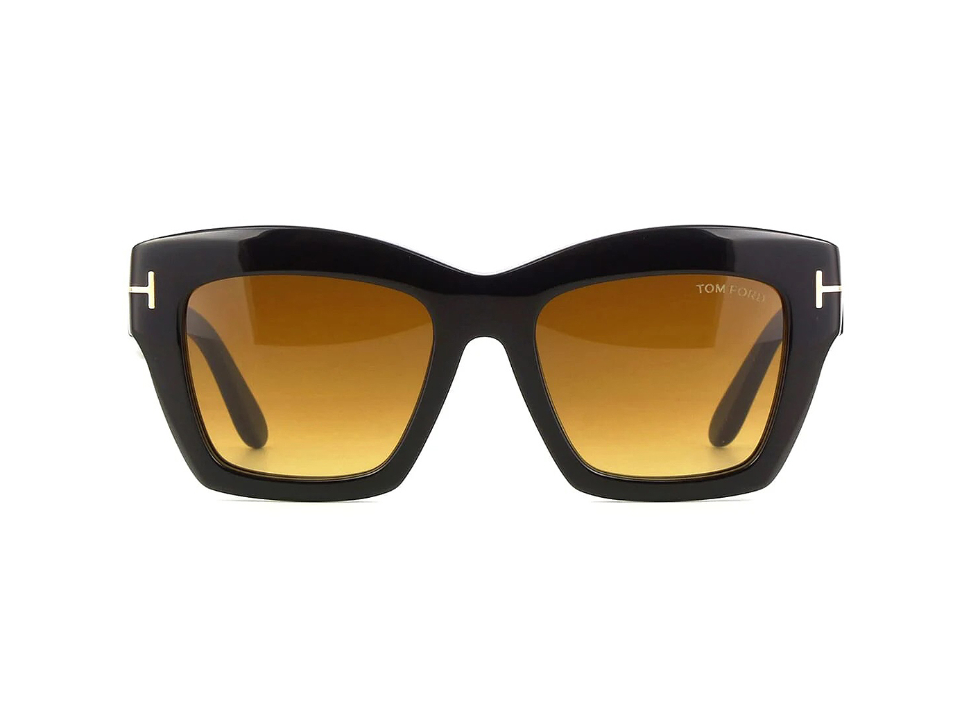 Tom Ford TF1191 Luna 01F