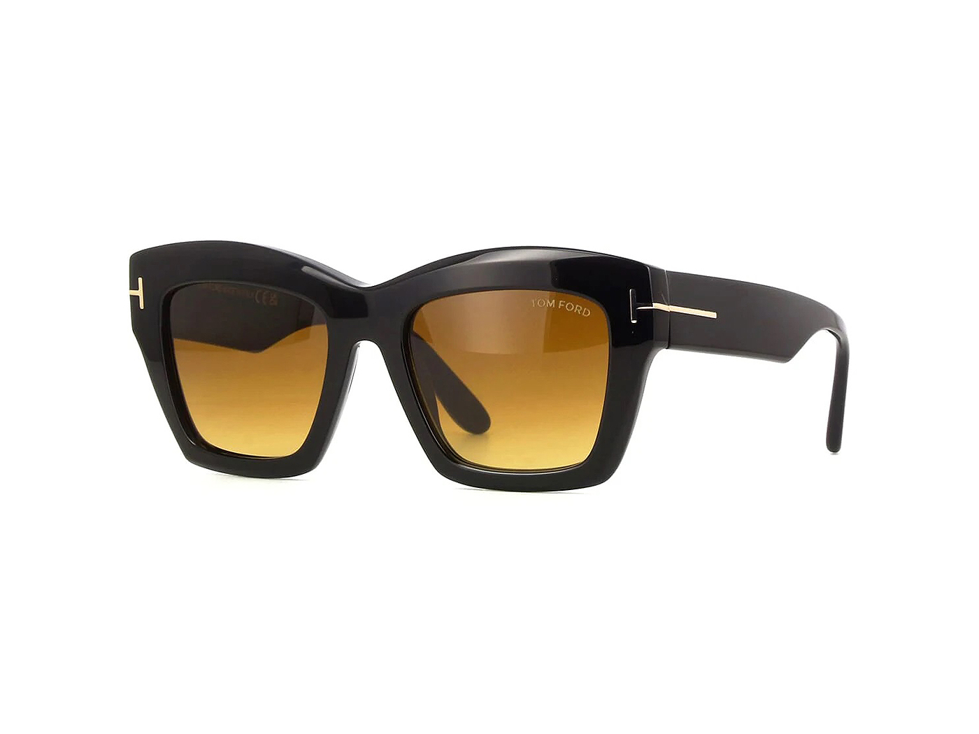 Tom Ford TF1191 Luna 01F