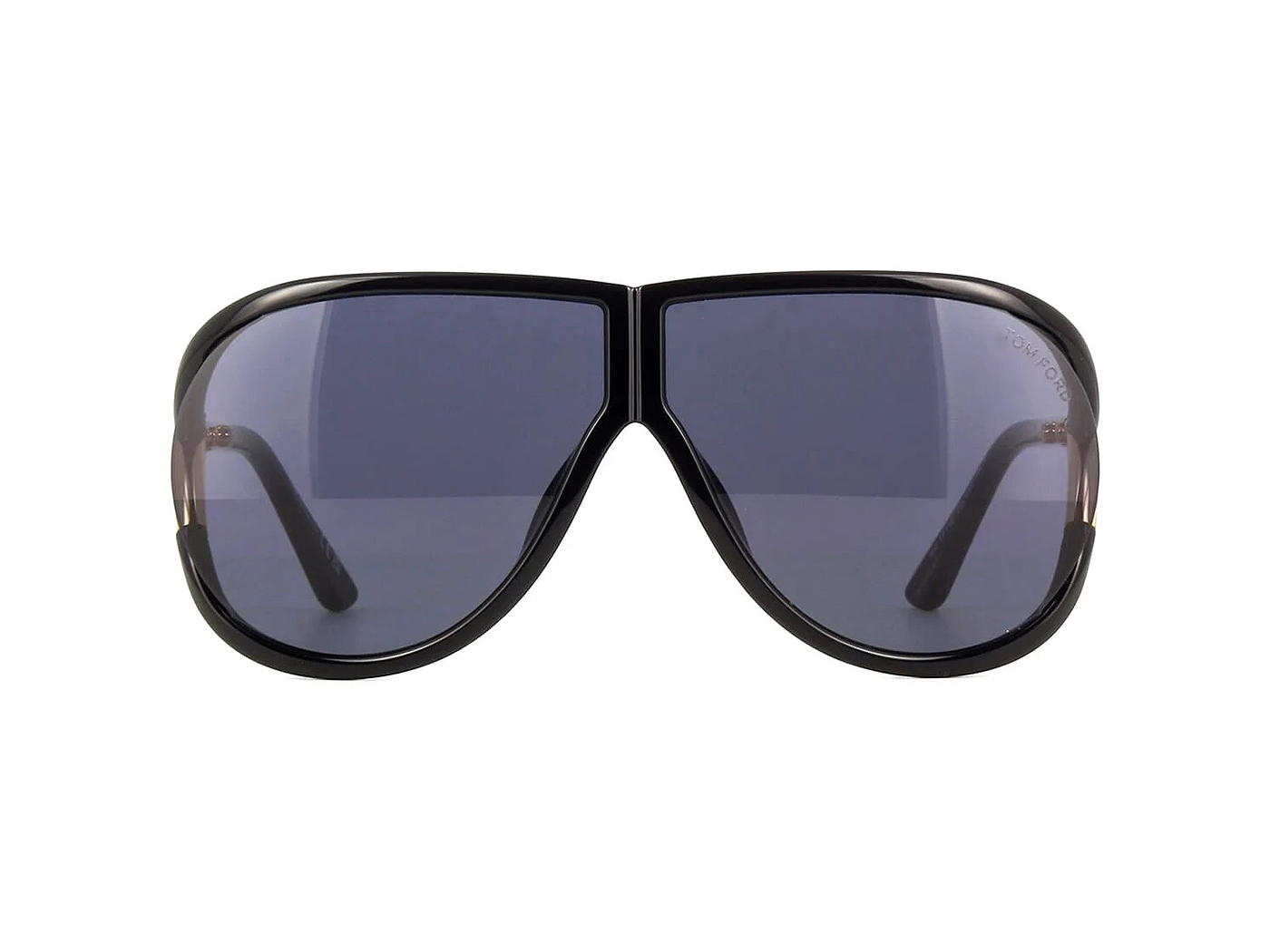 Tom Ford TF1197 Axel 01A