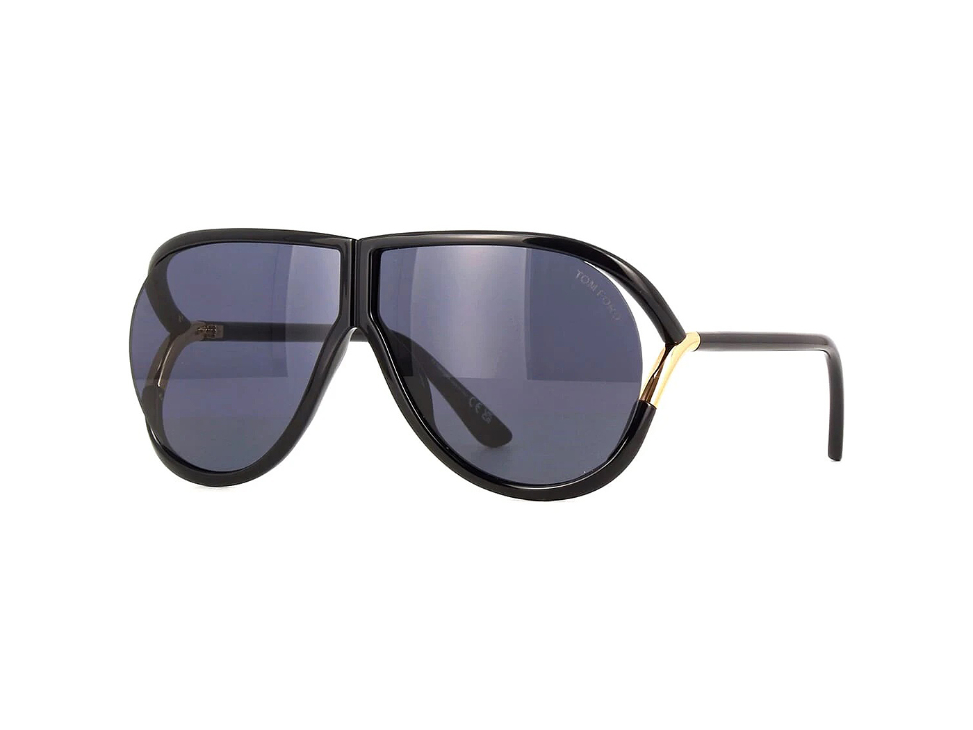 Tom Ford TF1197 Axel 01A