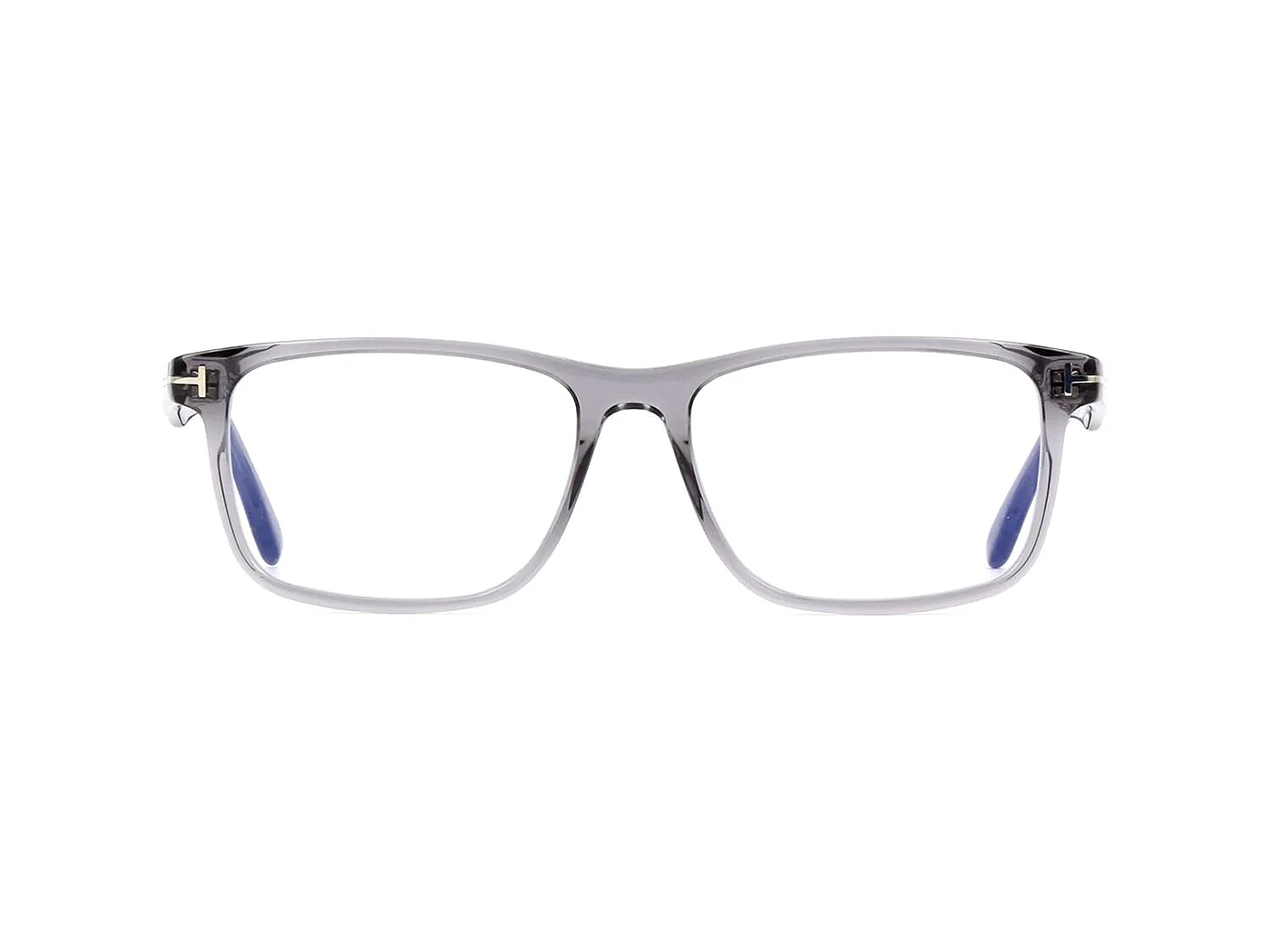 Tom Ford TF5752-B 020